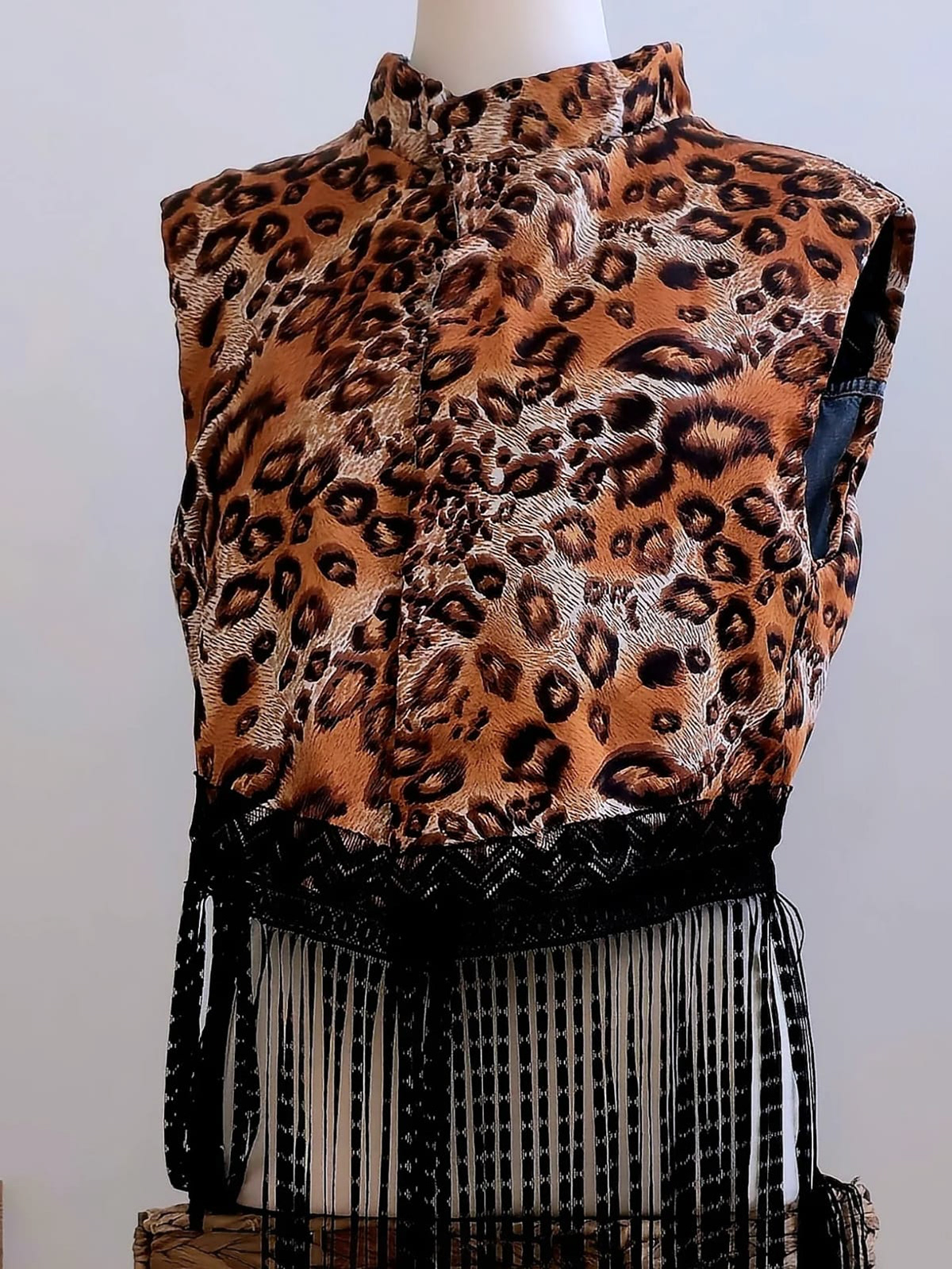 ✿ Thoughtfully made. Slowly revealed.