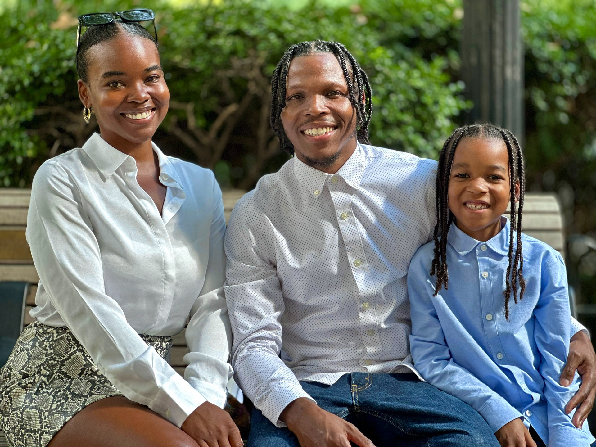 crystal pitch audio mastering family team