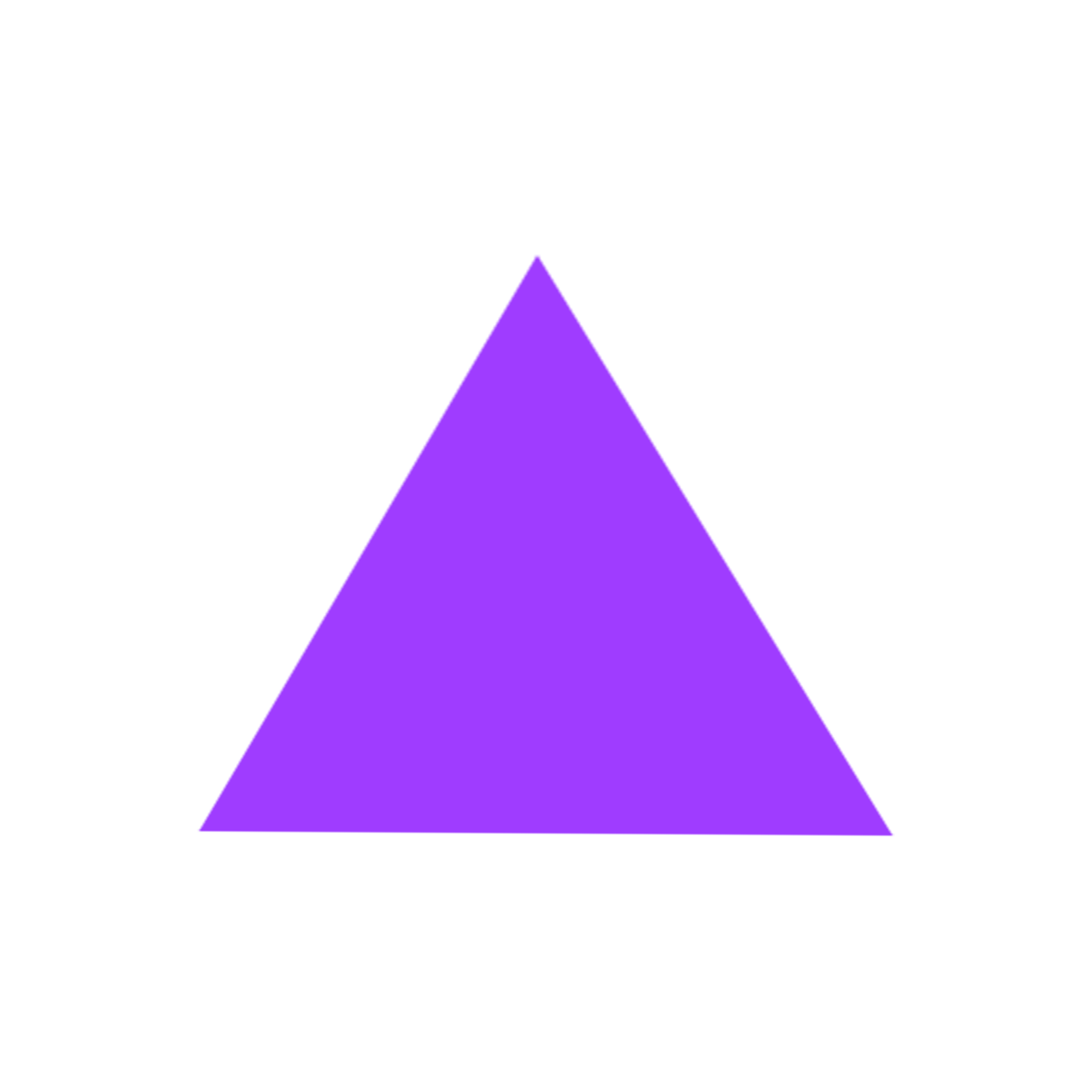APEX SAGE LOGO TRIANGLE