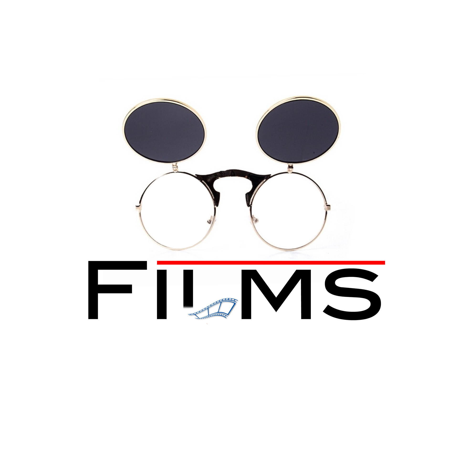88 Films By Crystal Pitch LLC
