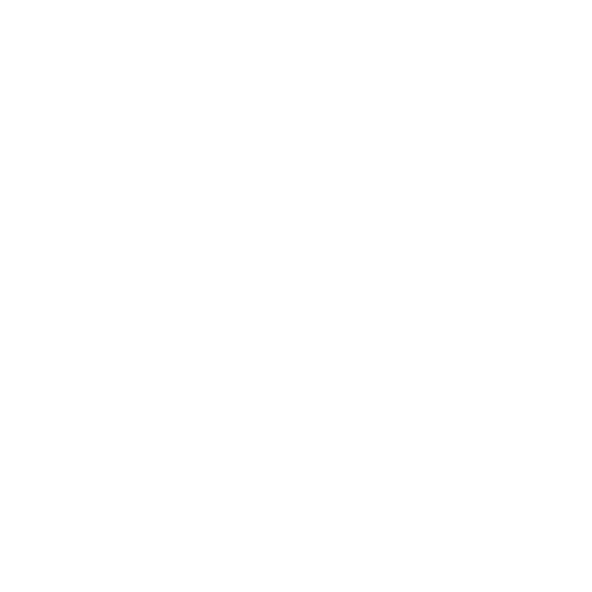 Microsalt