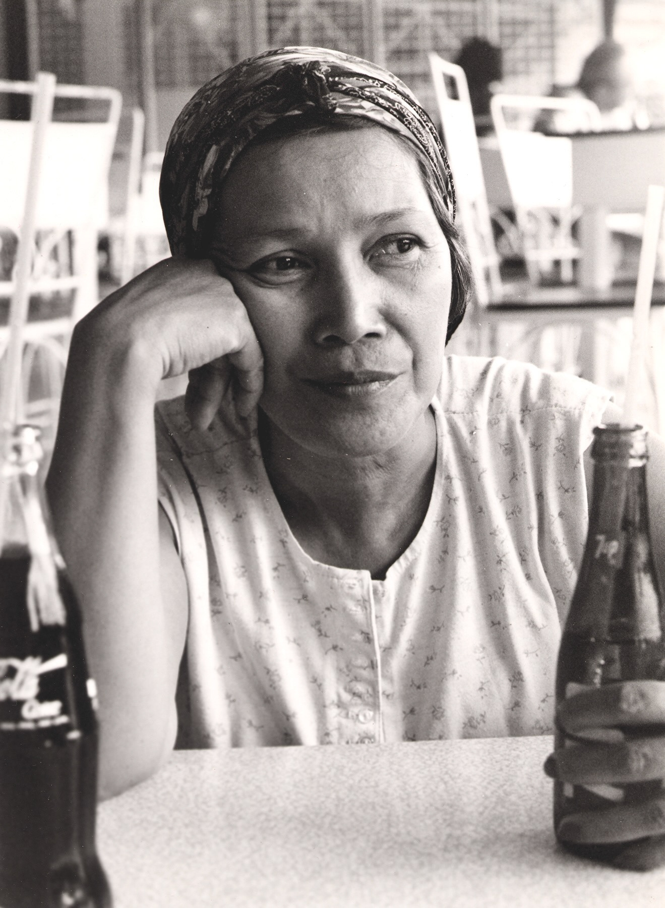 Pagsanjan Falls, Philippines