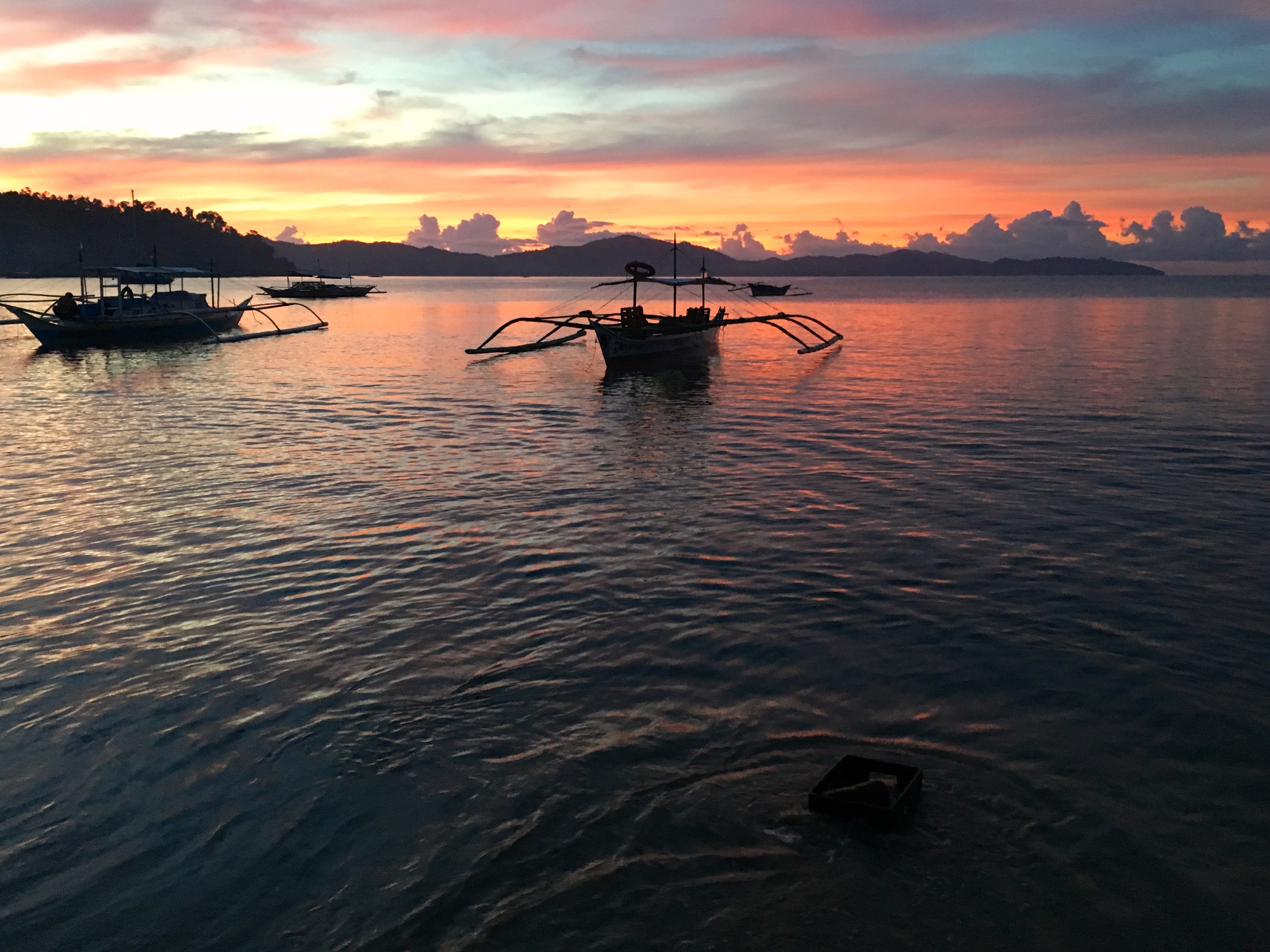 Palawan