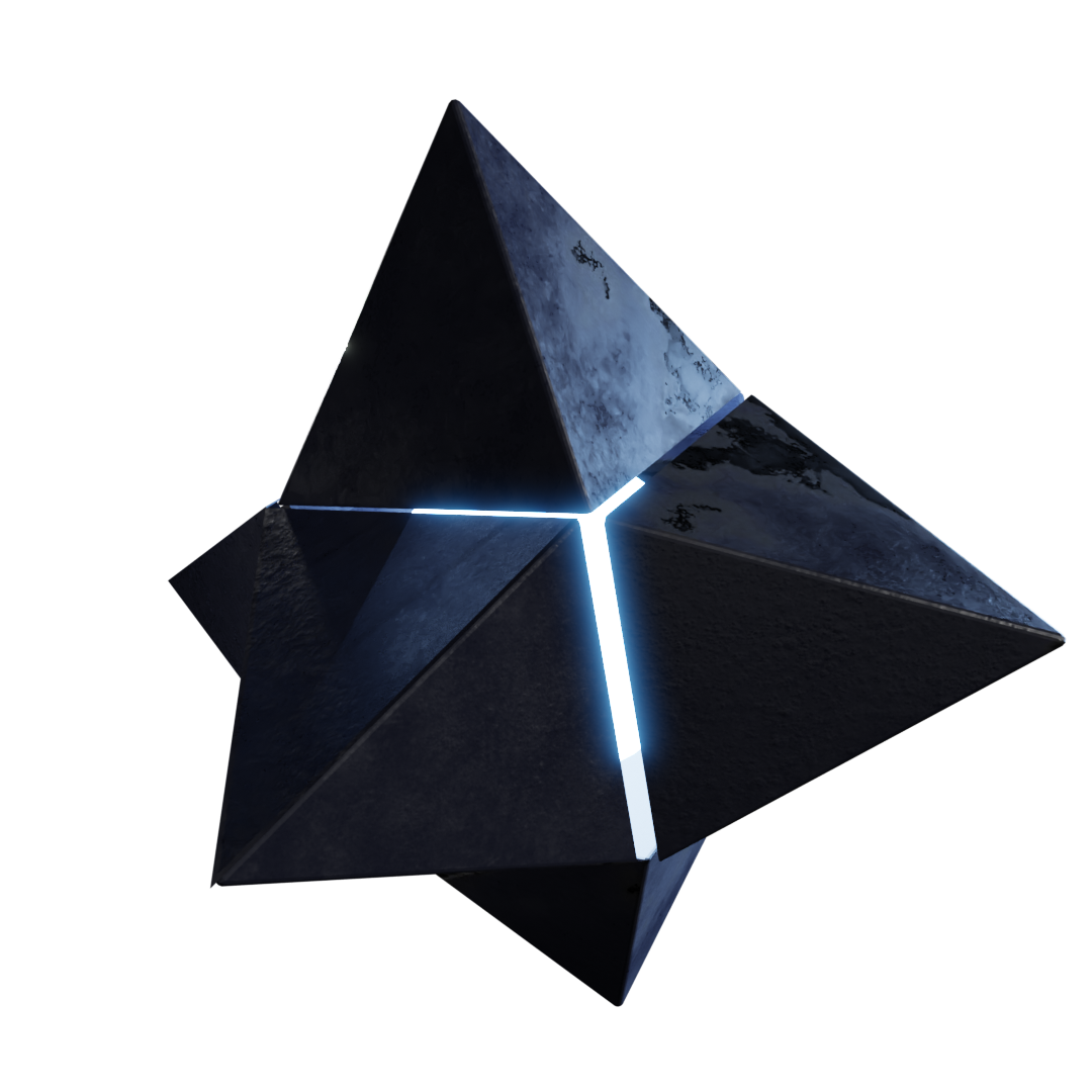 Reverse Bonus LV1