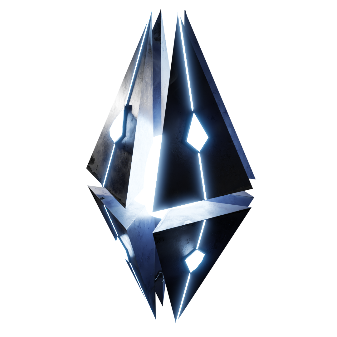 Split Bonus LVL3