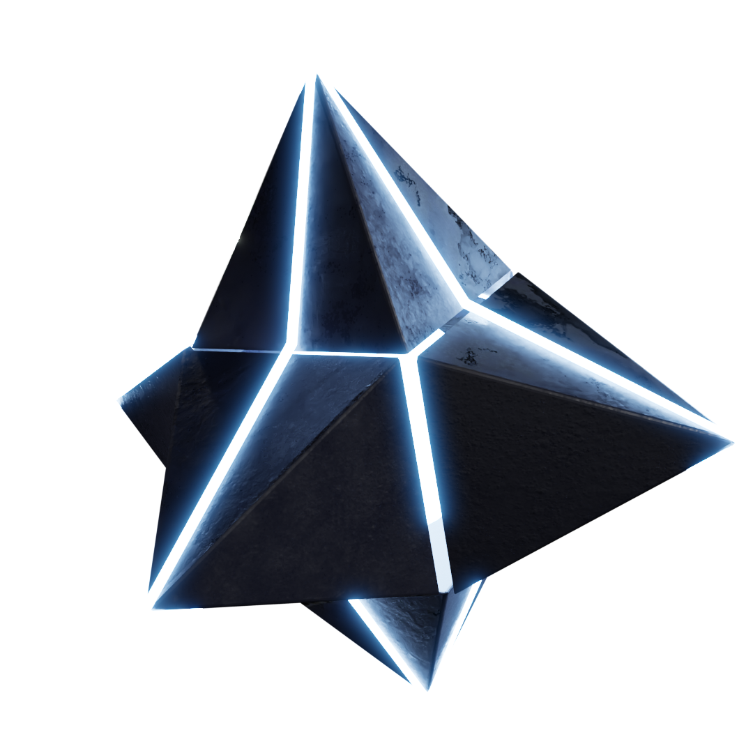 Reverse Bonus LV2