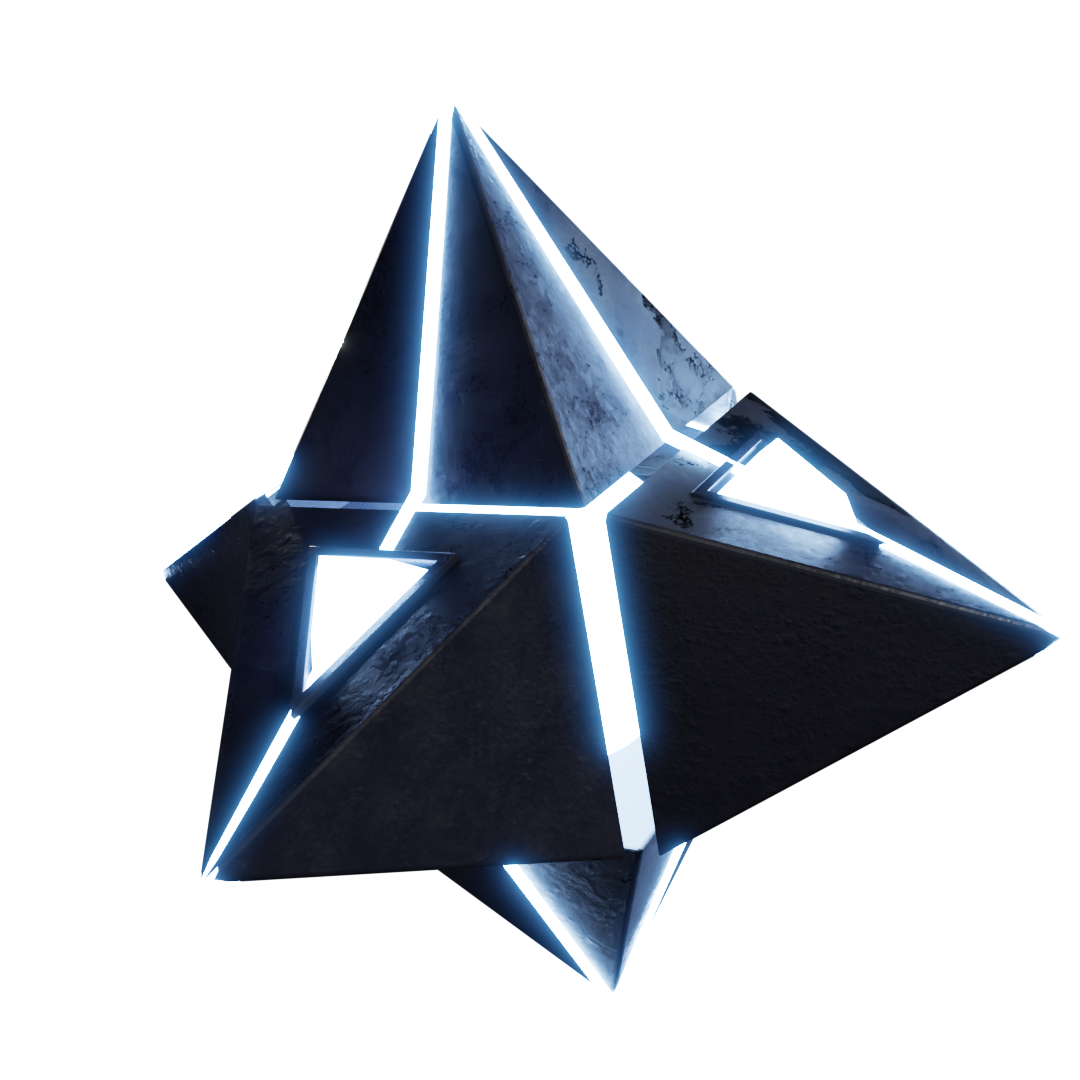 Reverse Bonus LV3