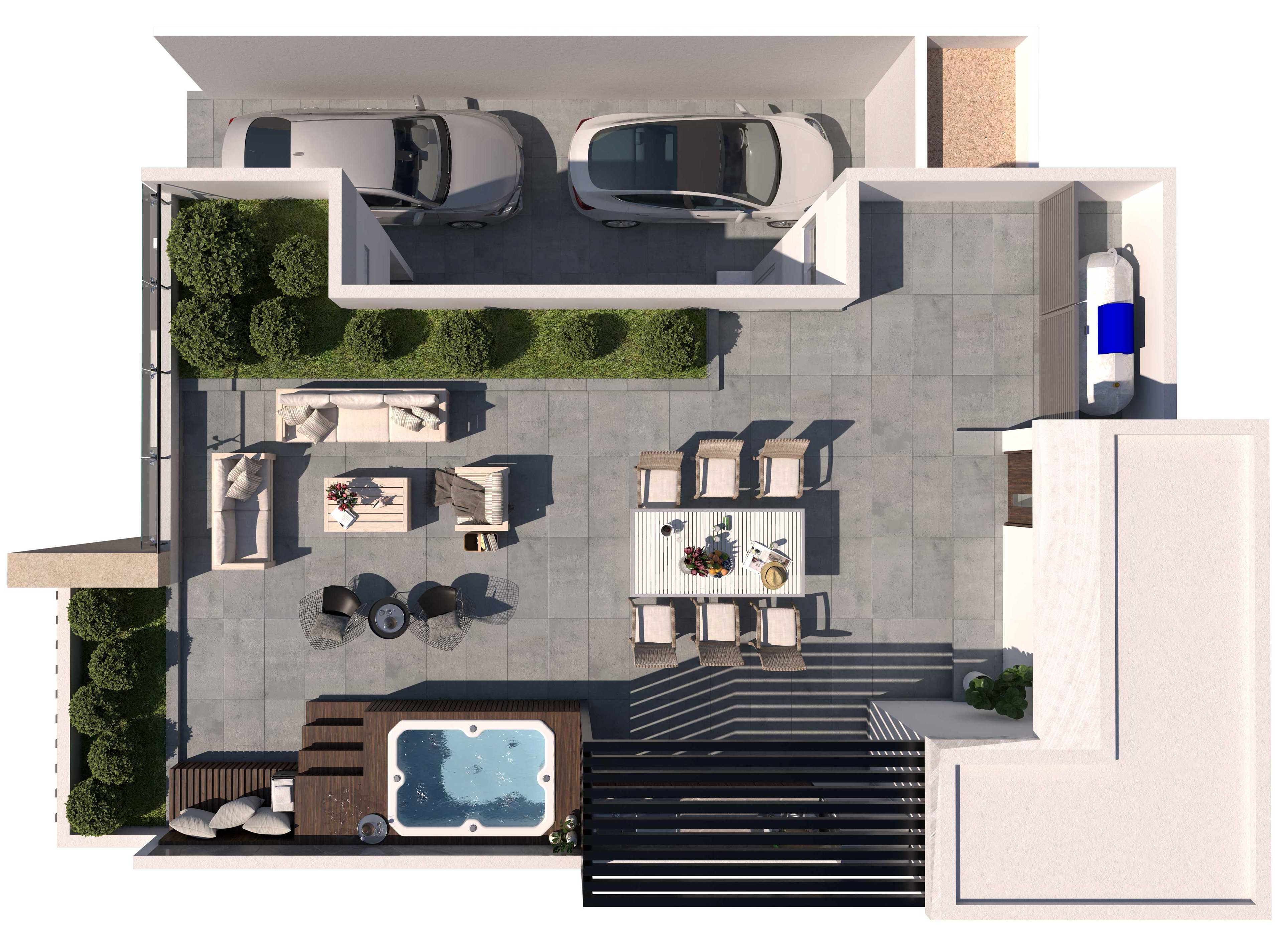 Rooftop