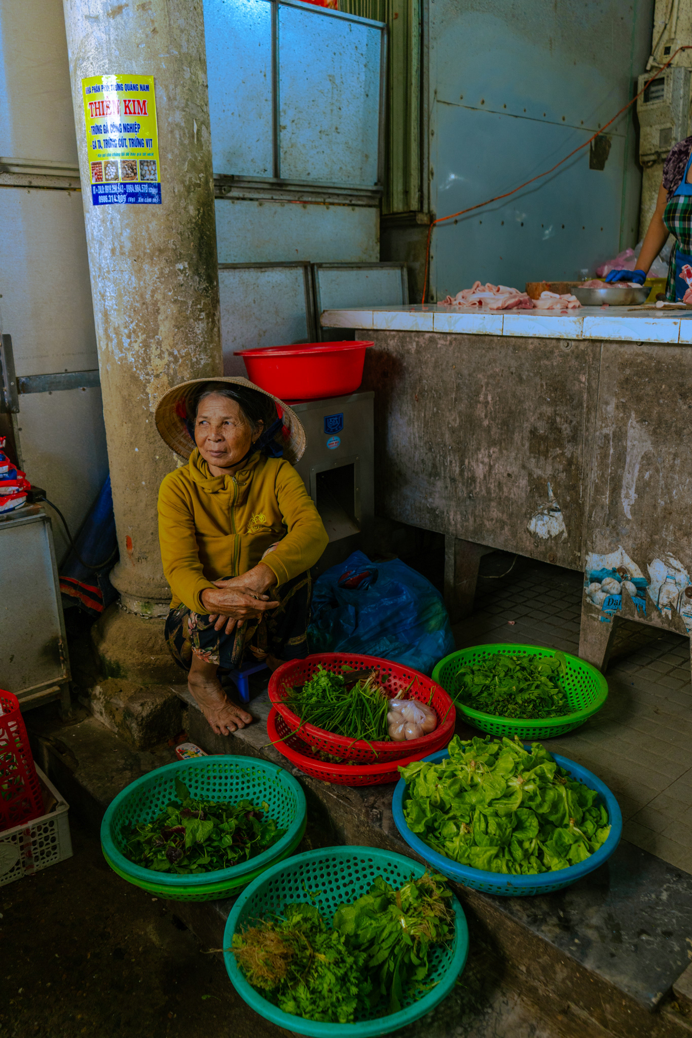 Vietnam
