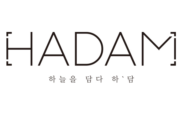 형훈 박