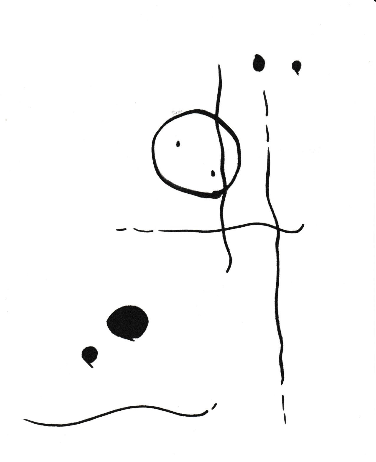 Abstract #4