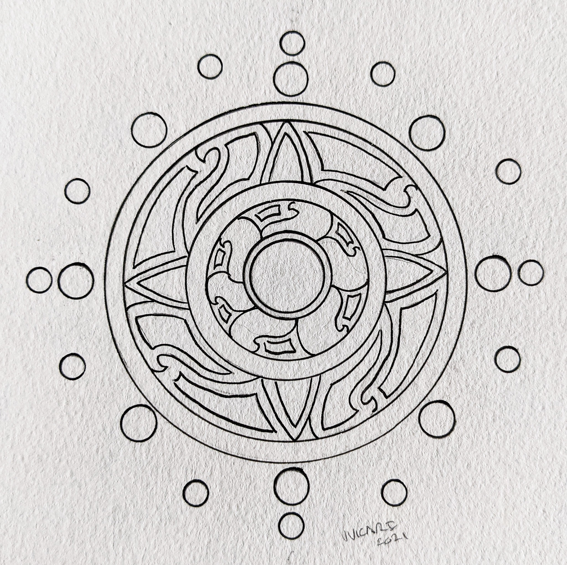 Concept #2