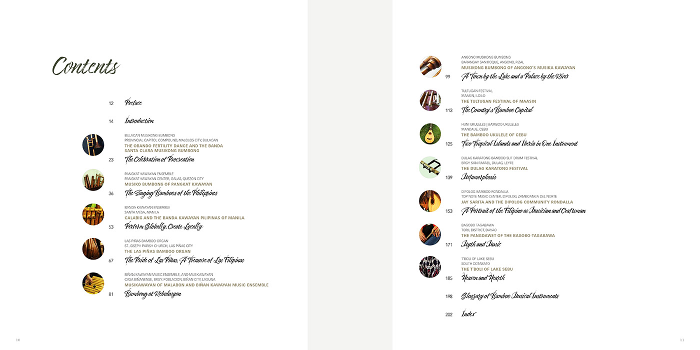 Tradition & Innovation book design (8/22)
