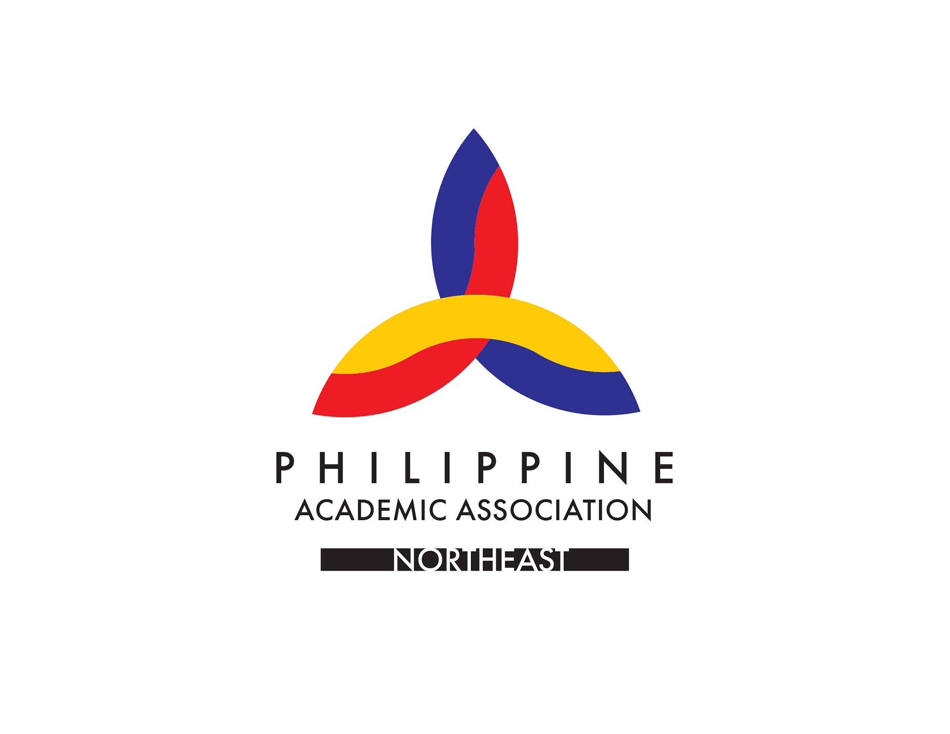 PAANE logo (1/21)