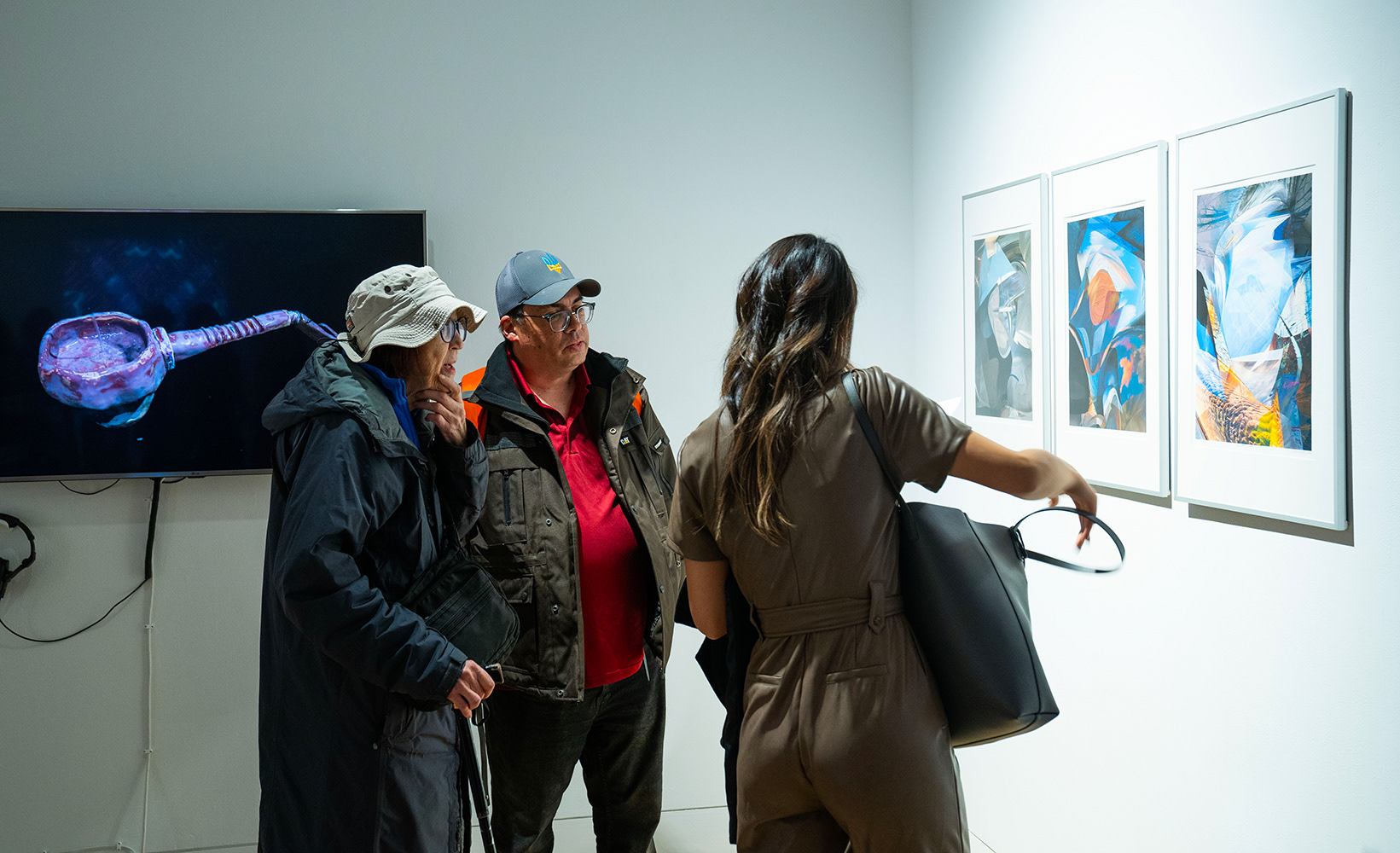 gallery pic