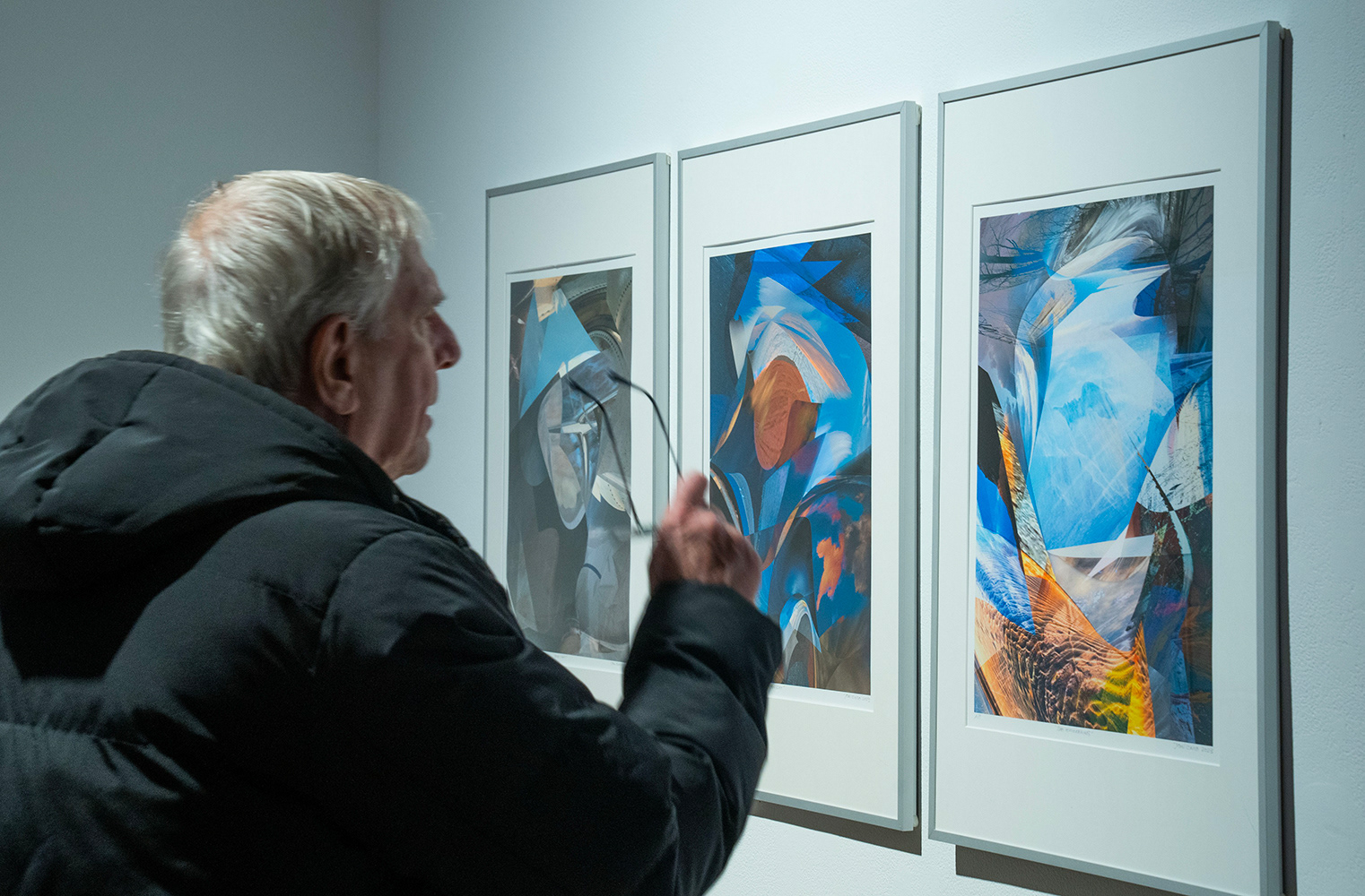 gallery pic