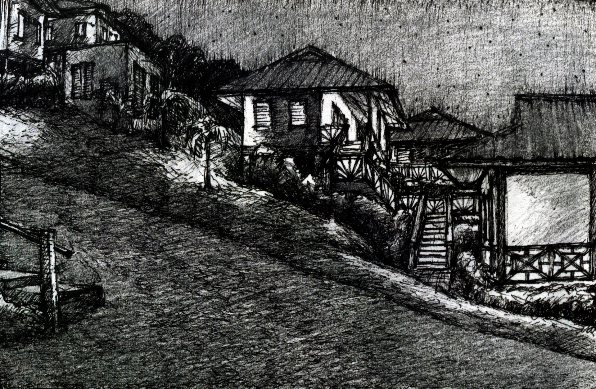 Senti storyboard (4/97)