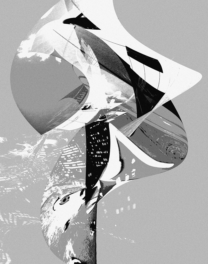 Dancer (6/17)