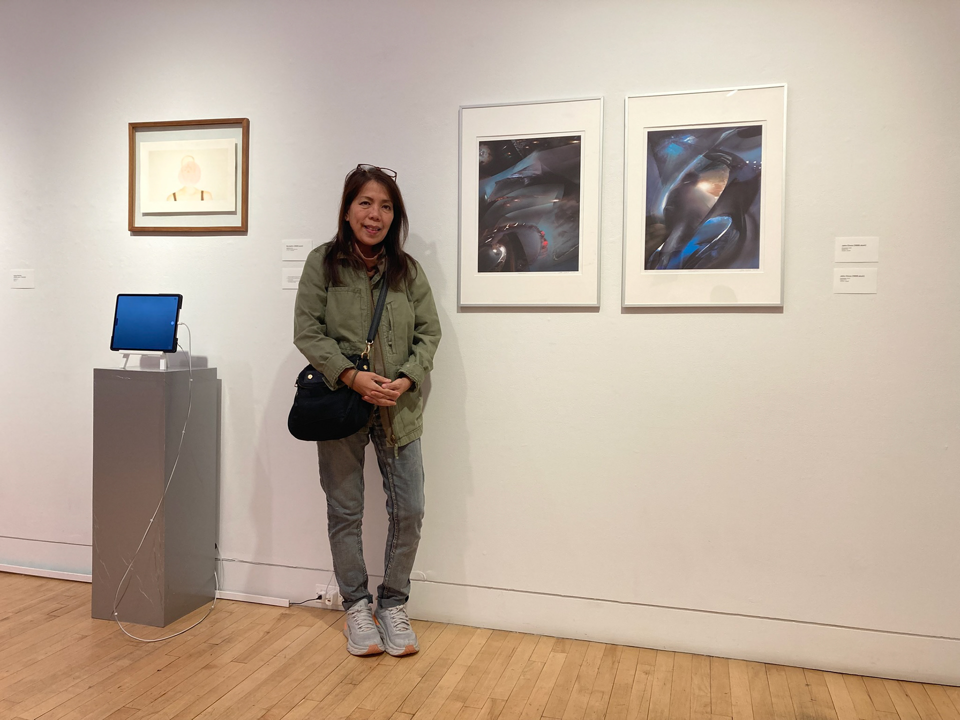 gallery pic