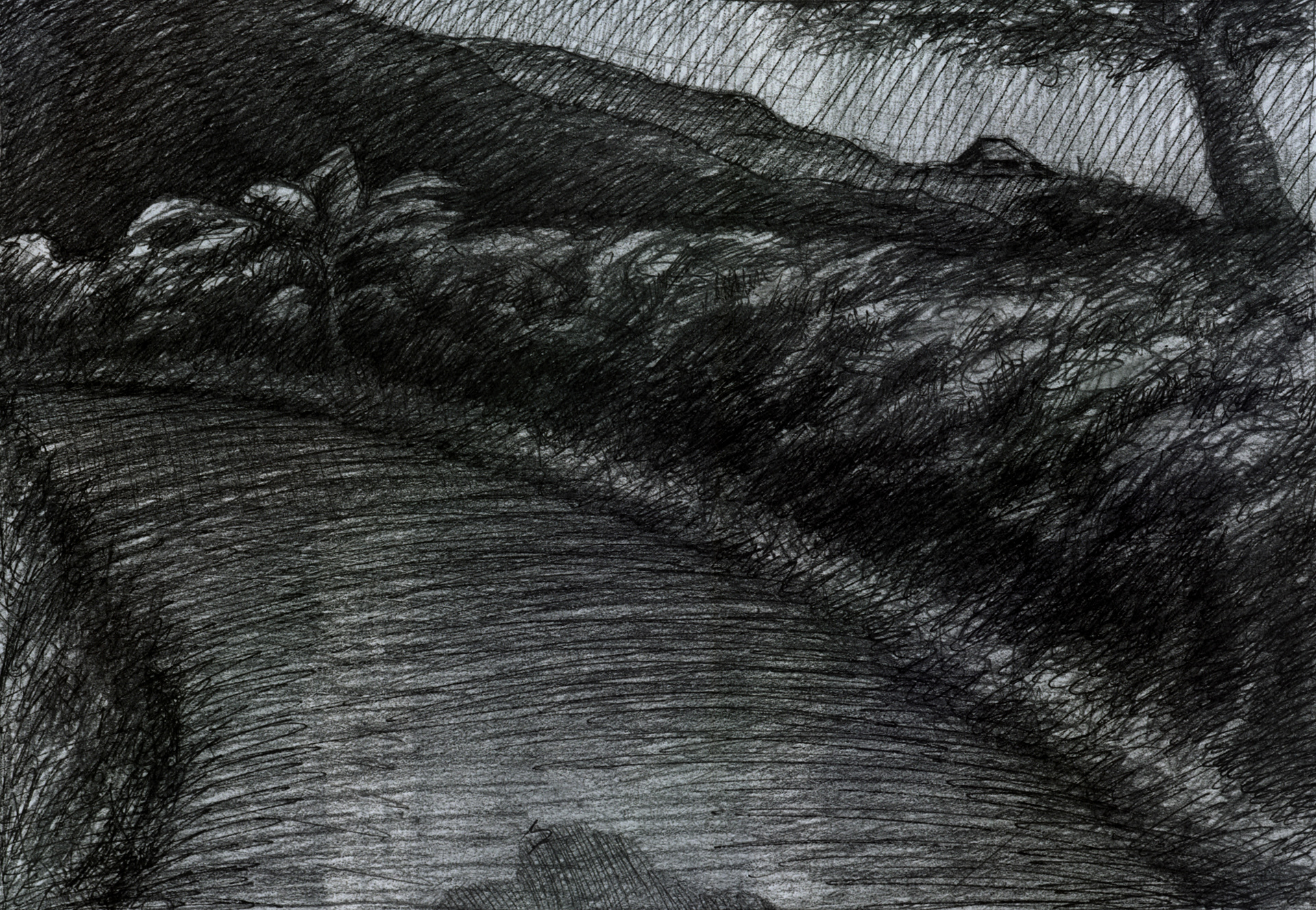 Senti storyboard (4/97)
