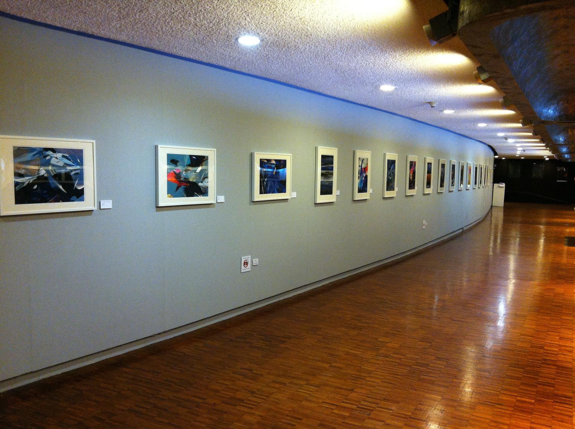  CCP hallway (7/14)