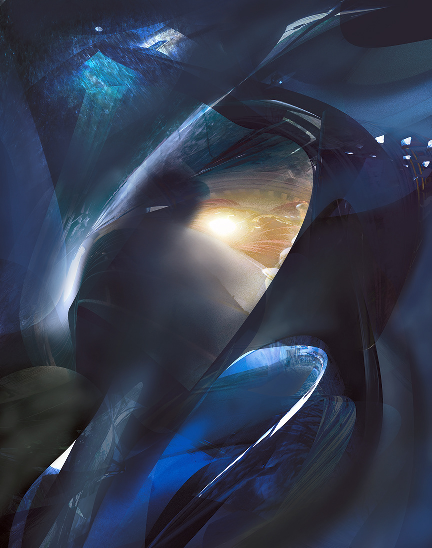 Inteerstellar (7/25)