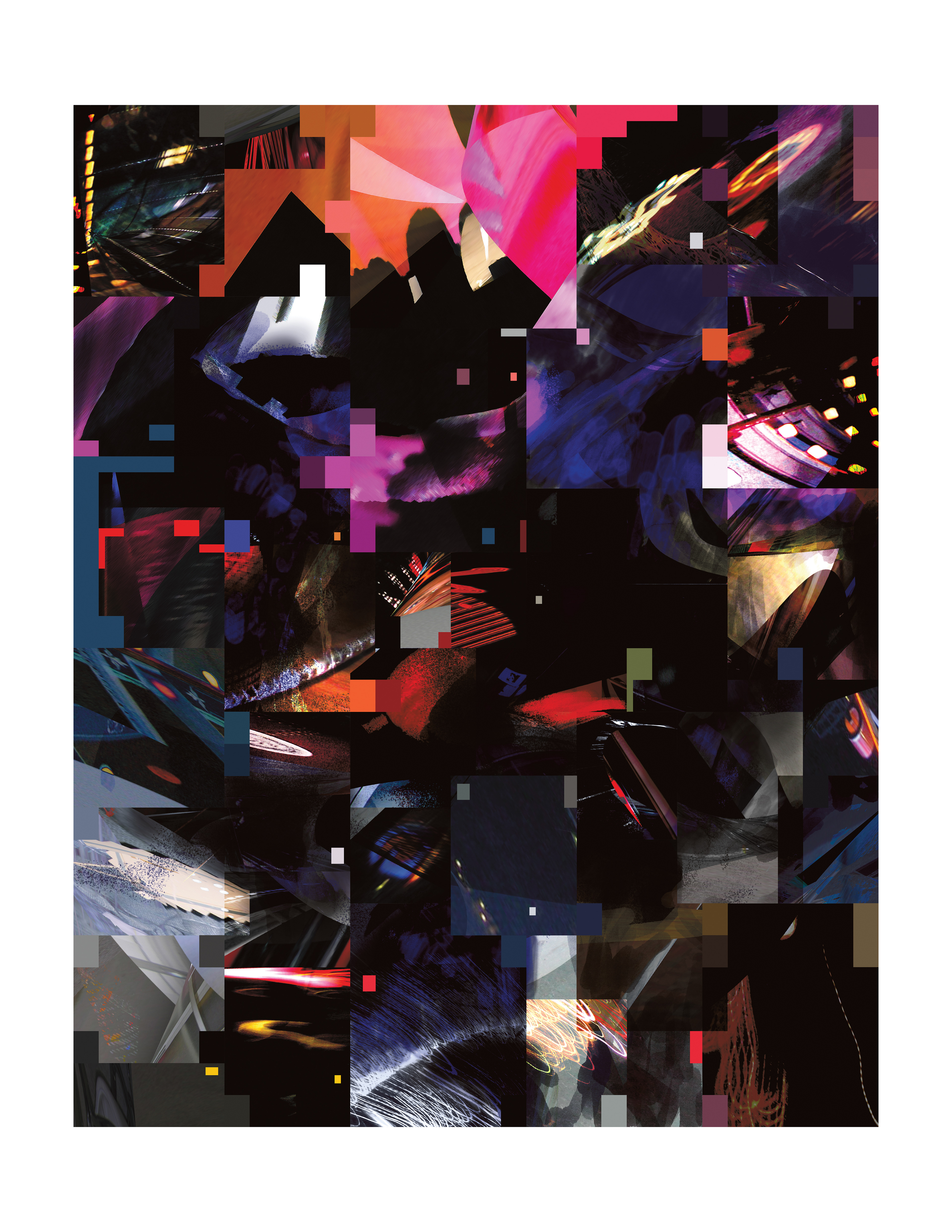 Aspirations 3 (12/20)