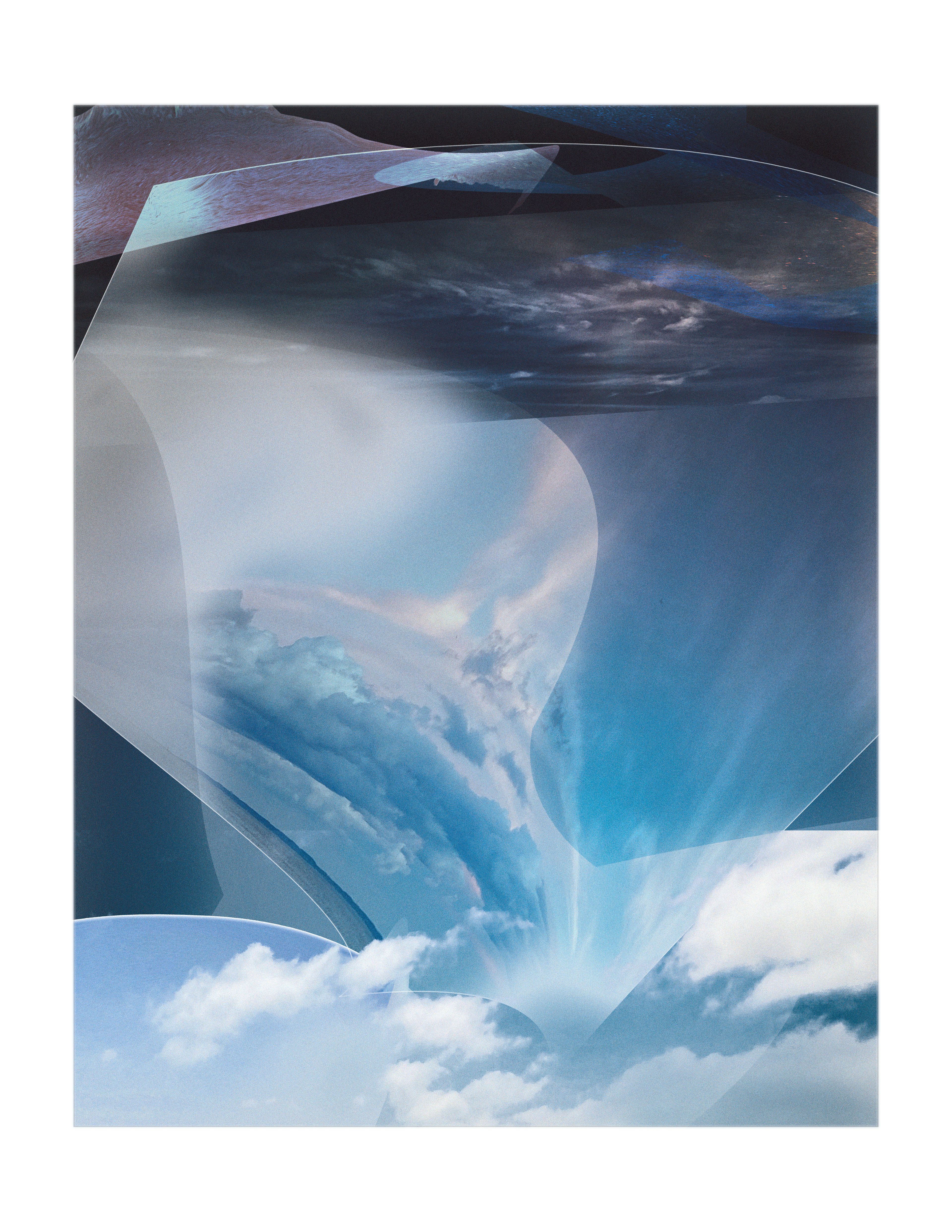 Cloudburst (4/26)