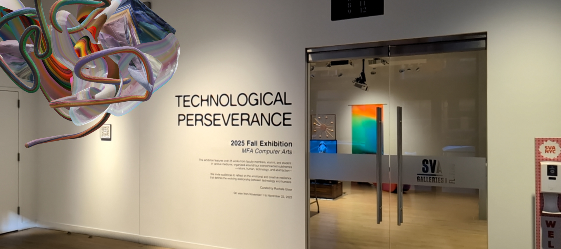 gallery view