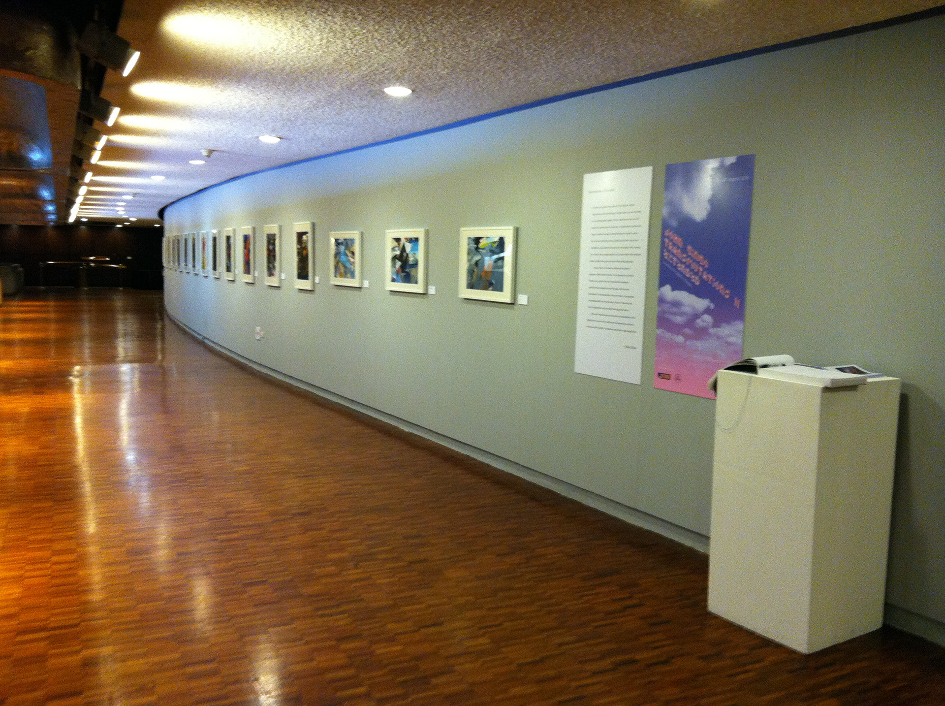  CCP hallway (7/14)