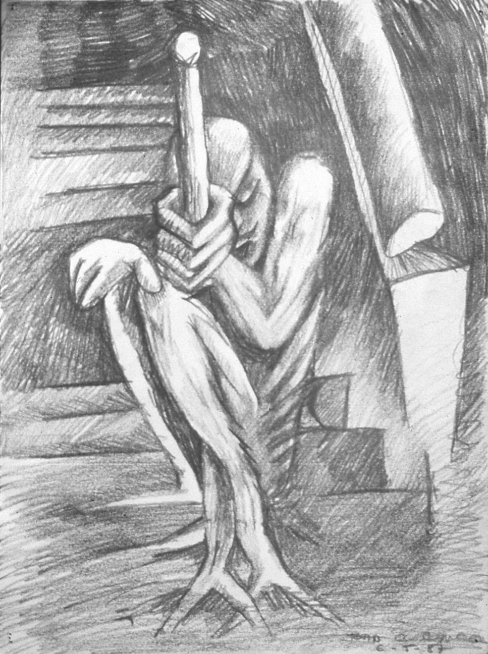 Poverty (6/87)
