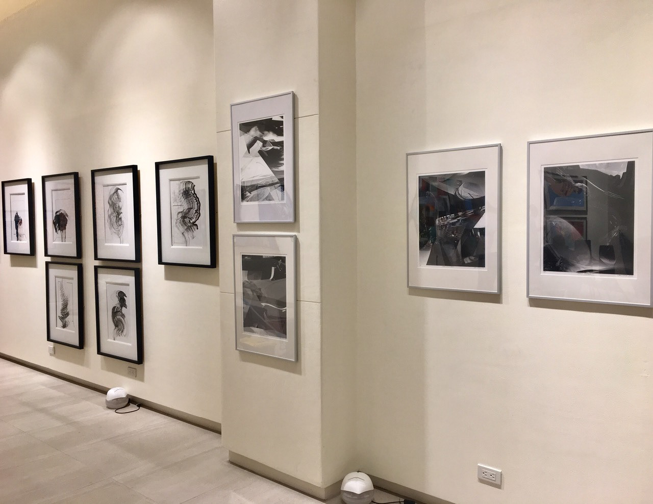 gallery view