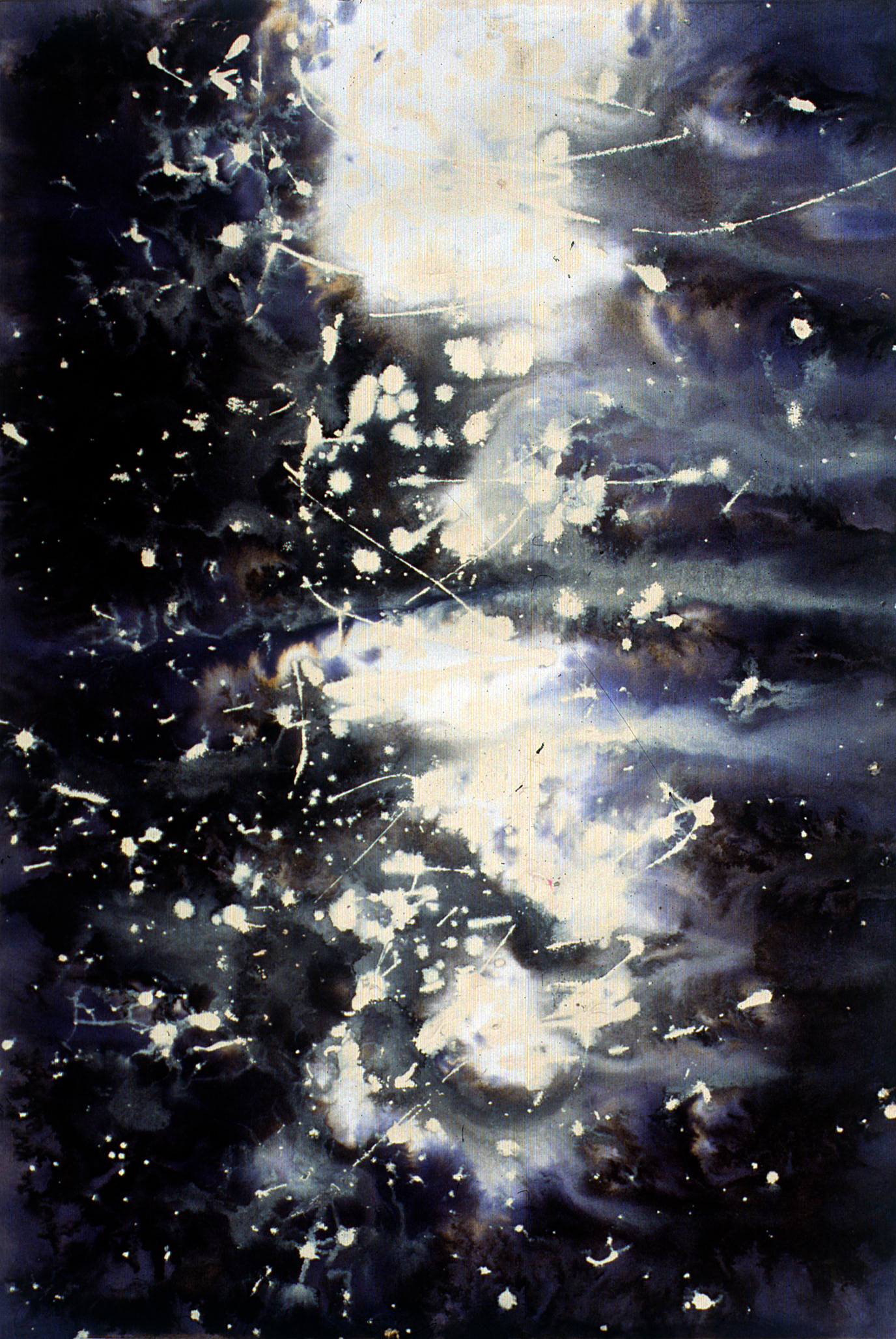 Explosion (1990)