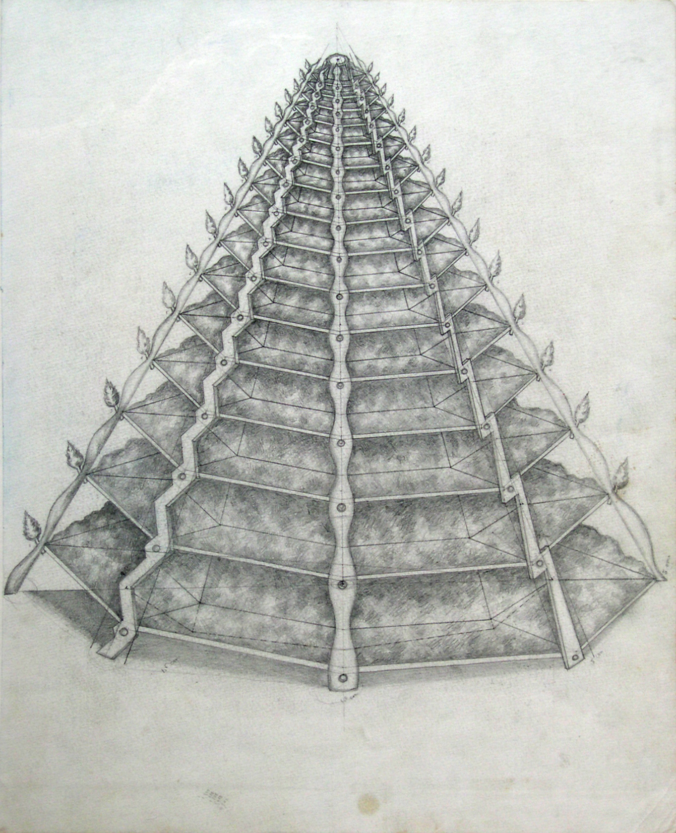 ReqToo sketch (1992)