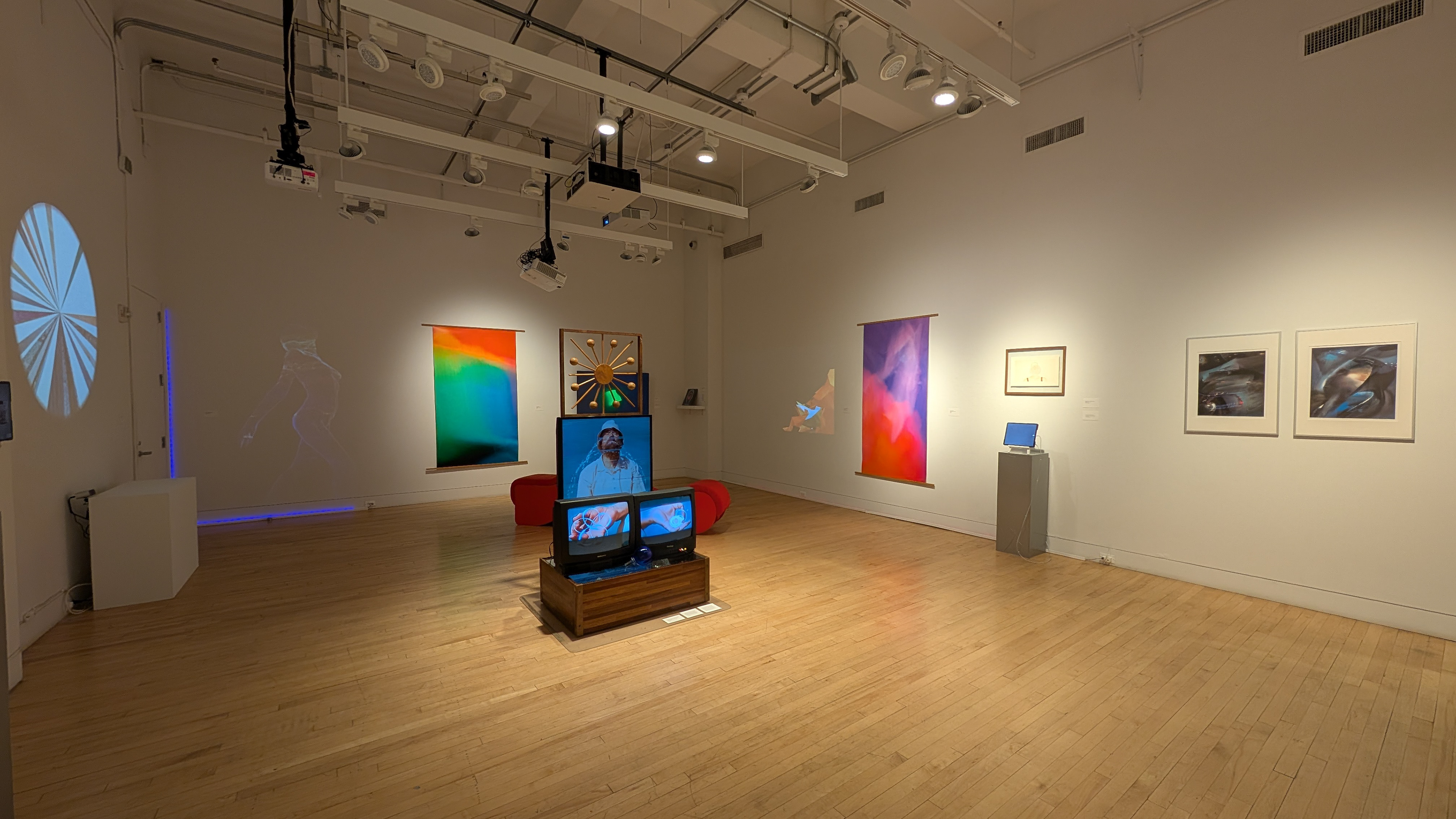 gallery view