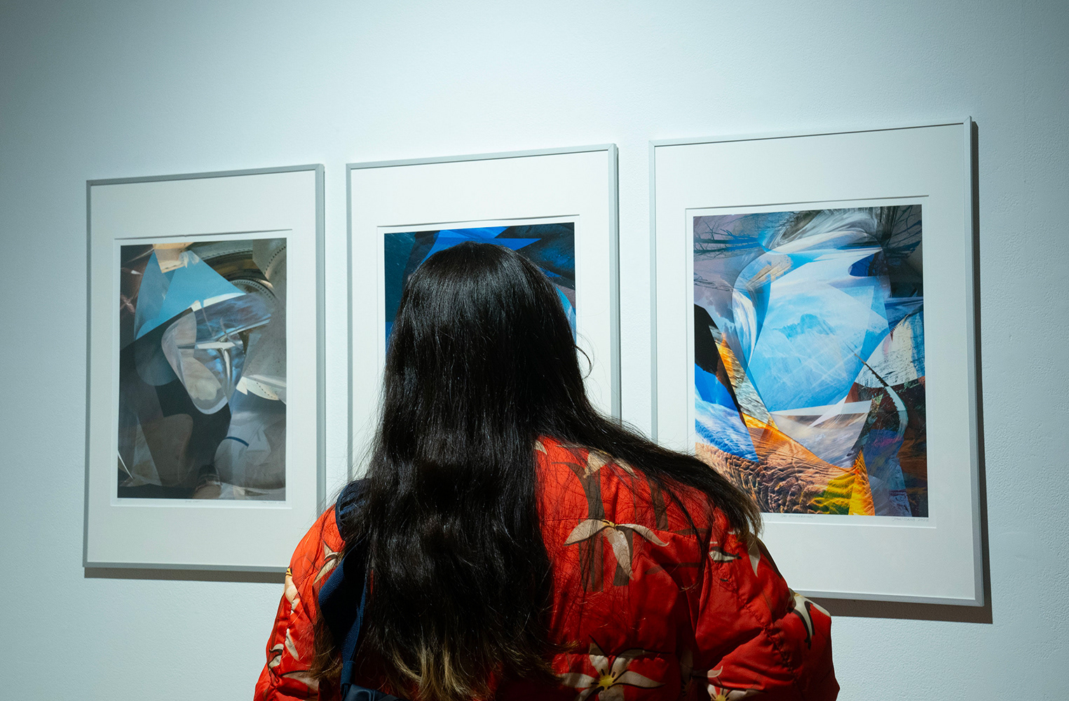 gallery pic