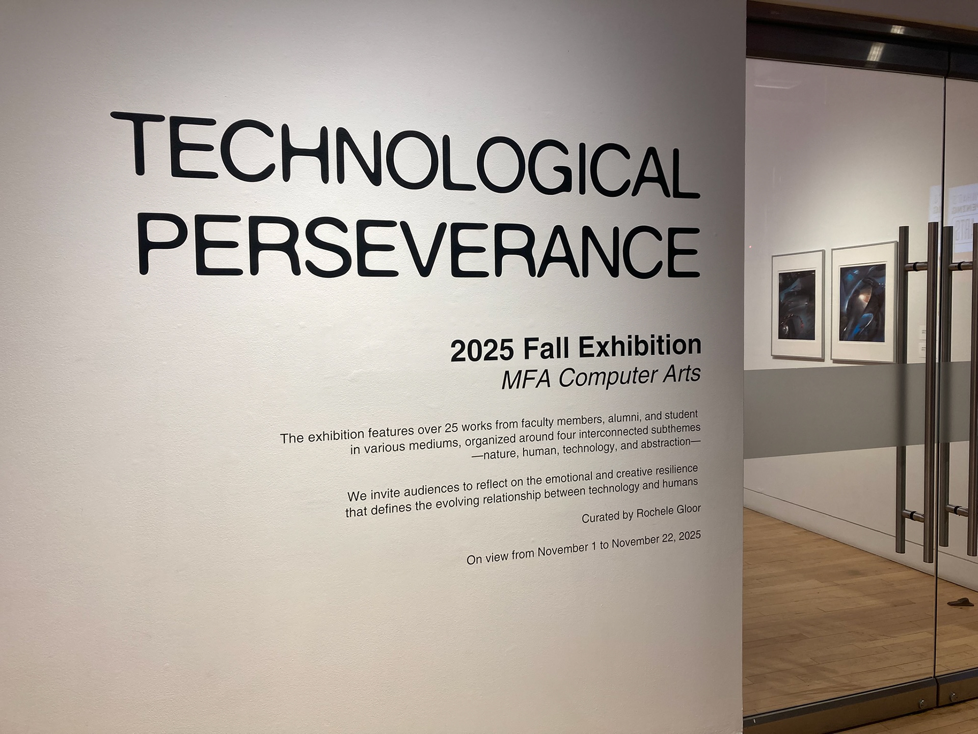 gallery pic