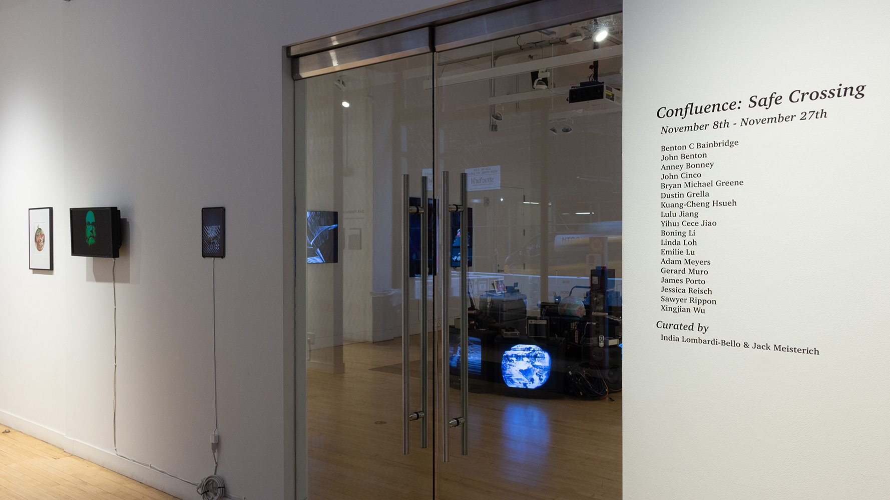 gallery pic