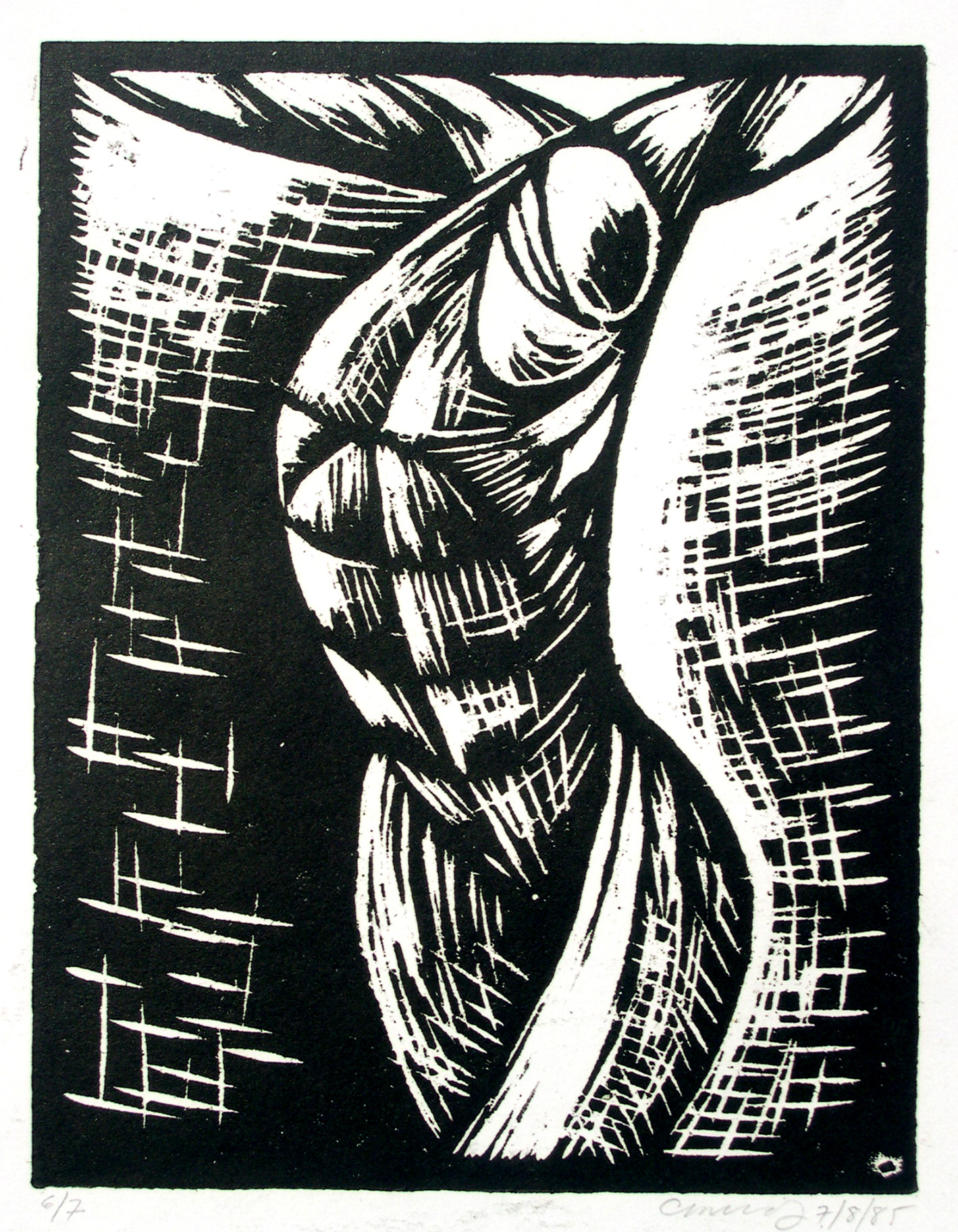 Kristo (1985)