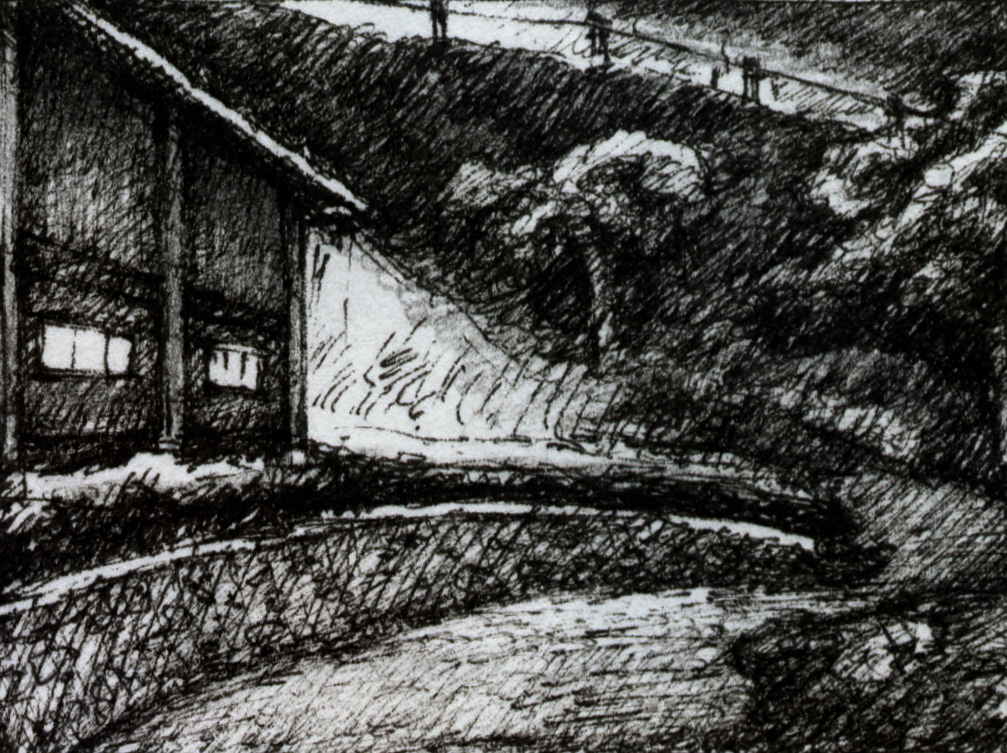 Senti storyboard (4/97)