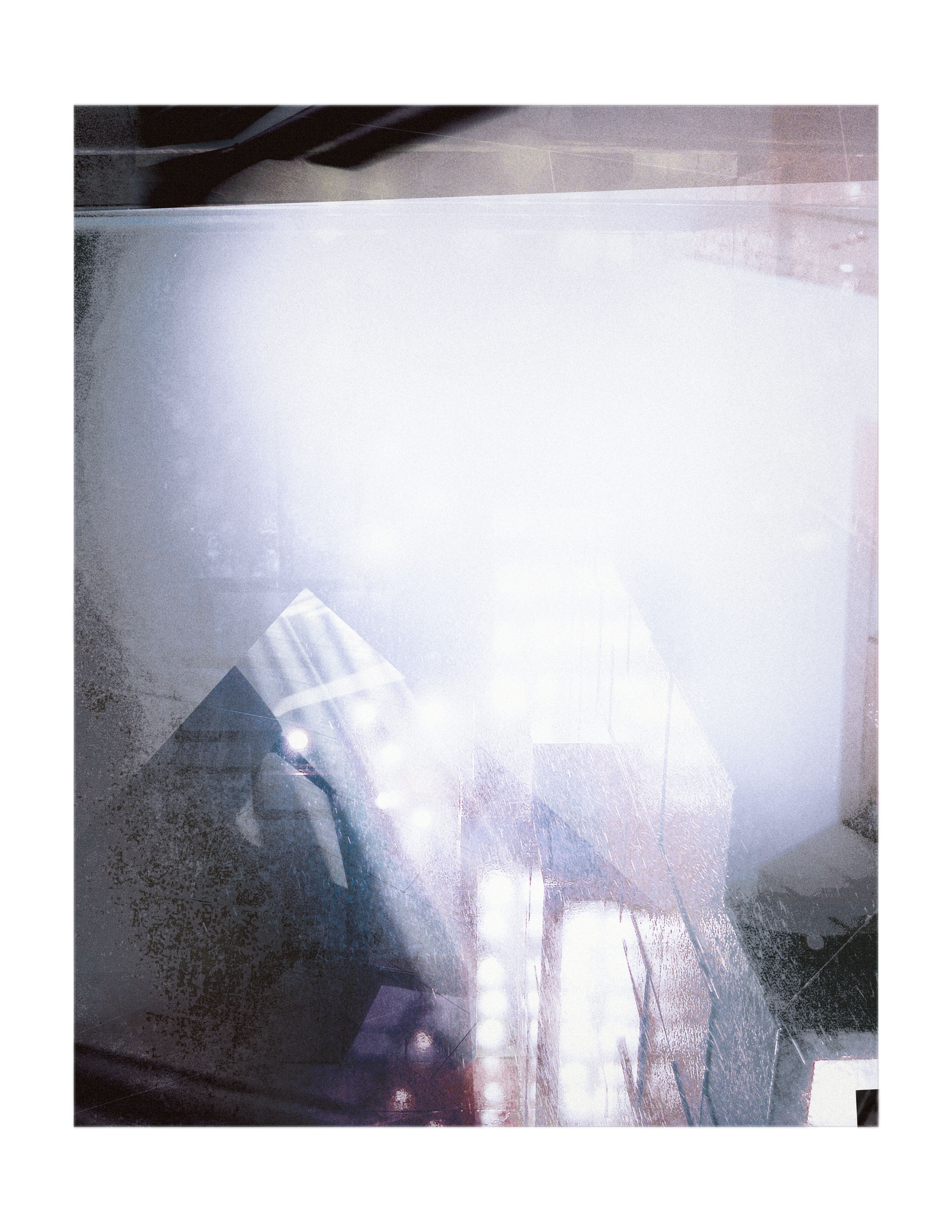 Now (5/26)