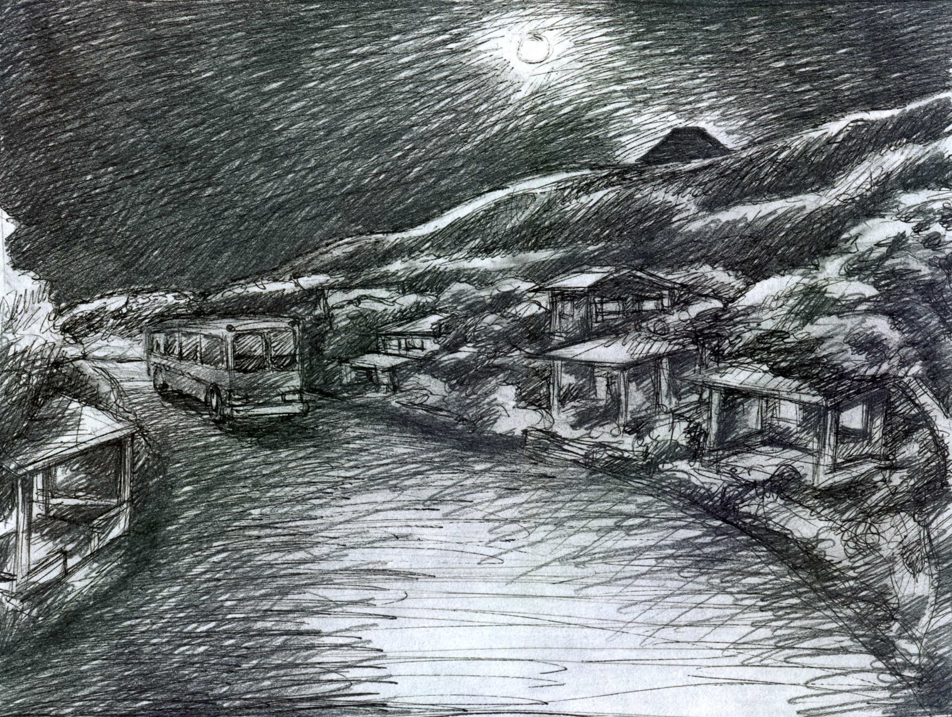 Senti storyboard (4/97)