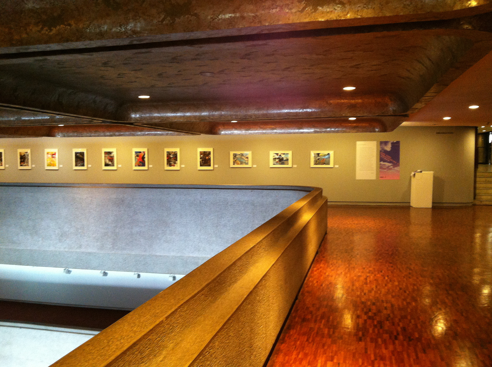  CCP hallway (7/14)