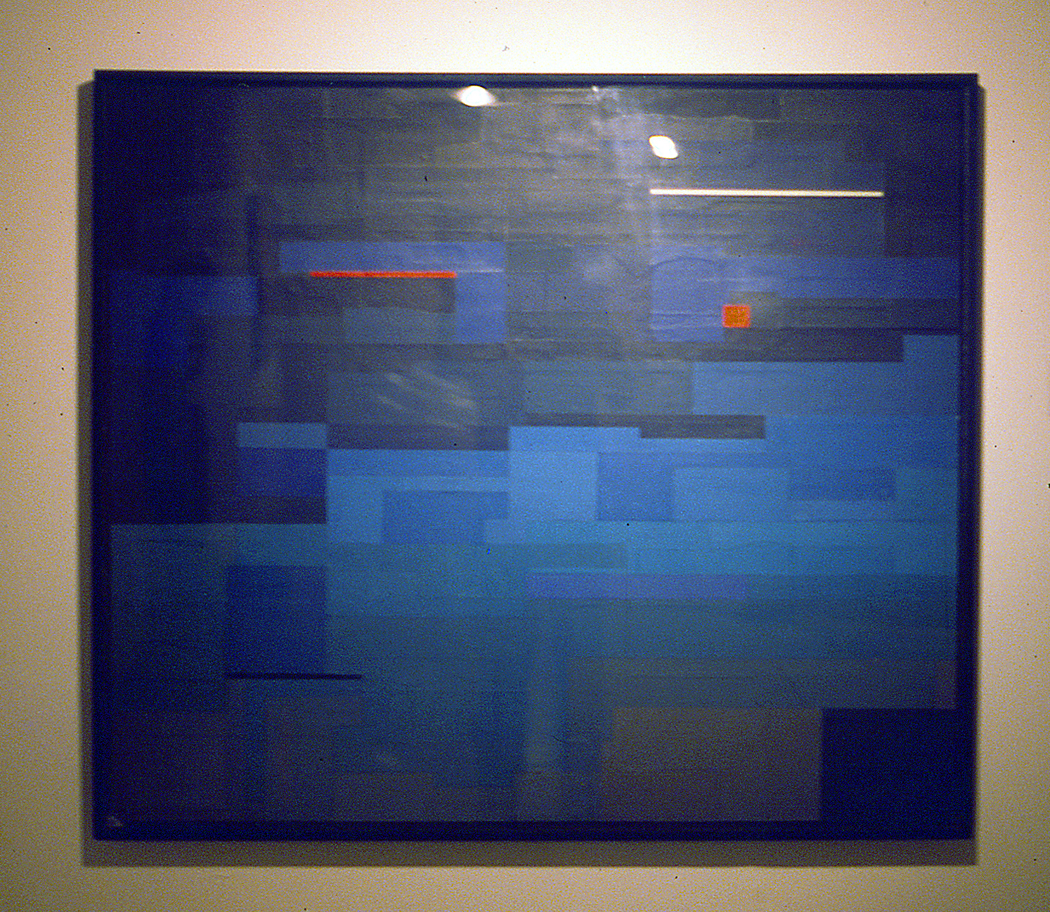 Caelum (1986)