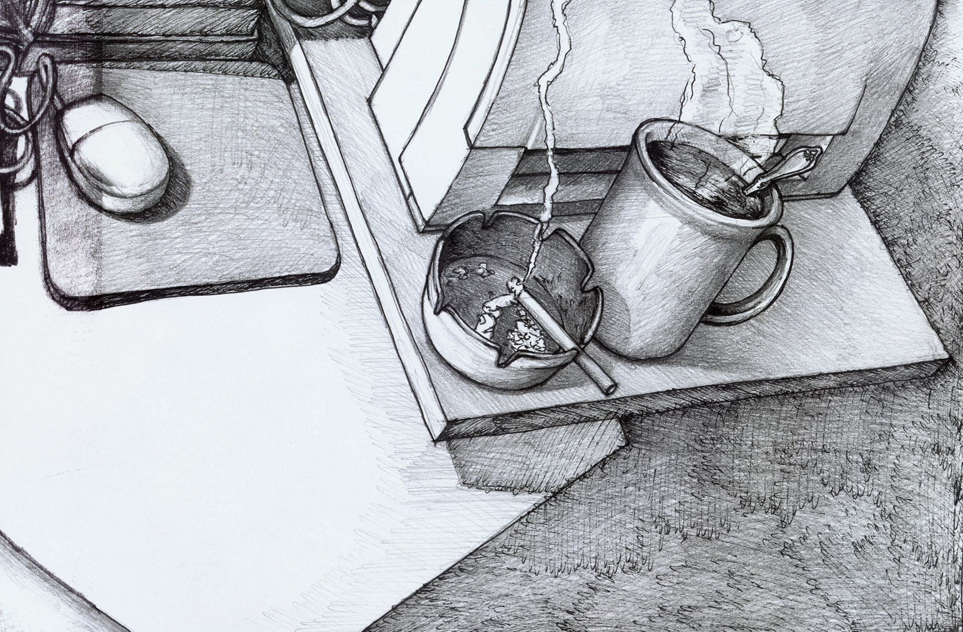 Senti storyboard (9/97)