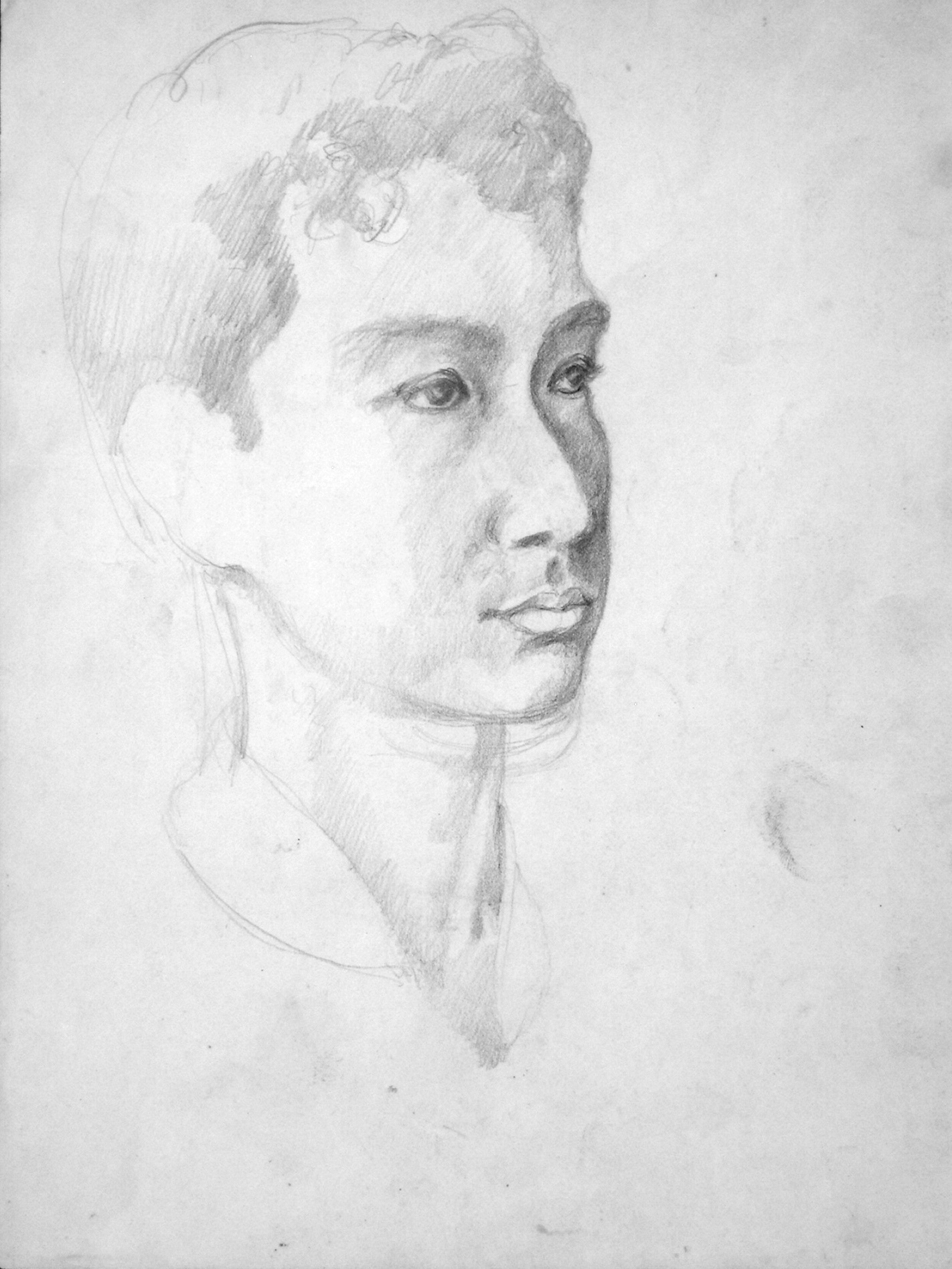 Joel (1988)
