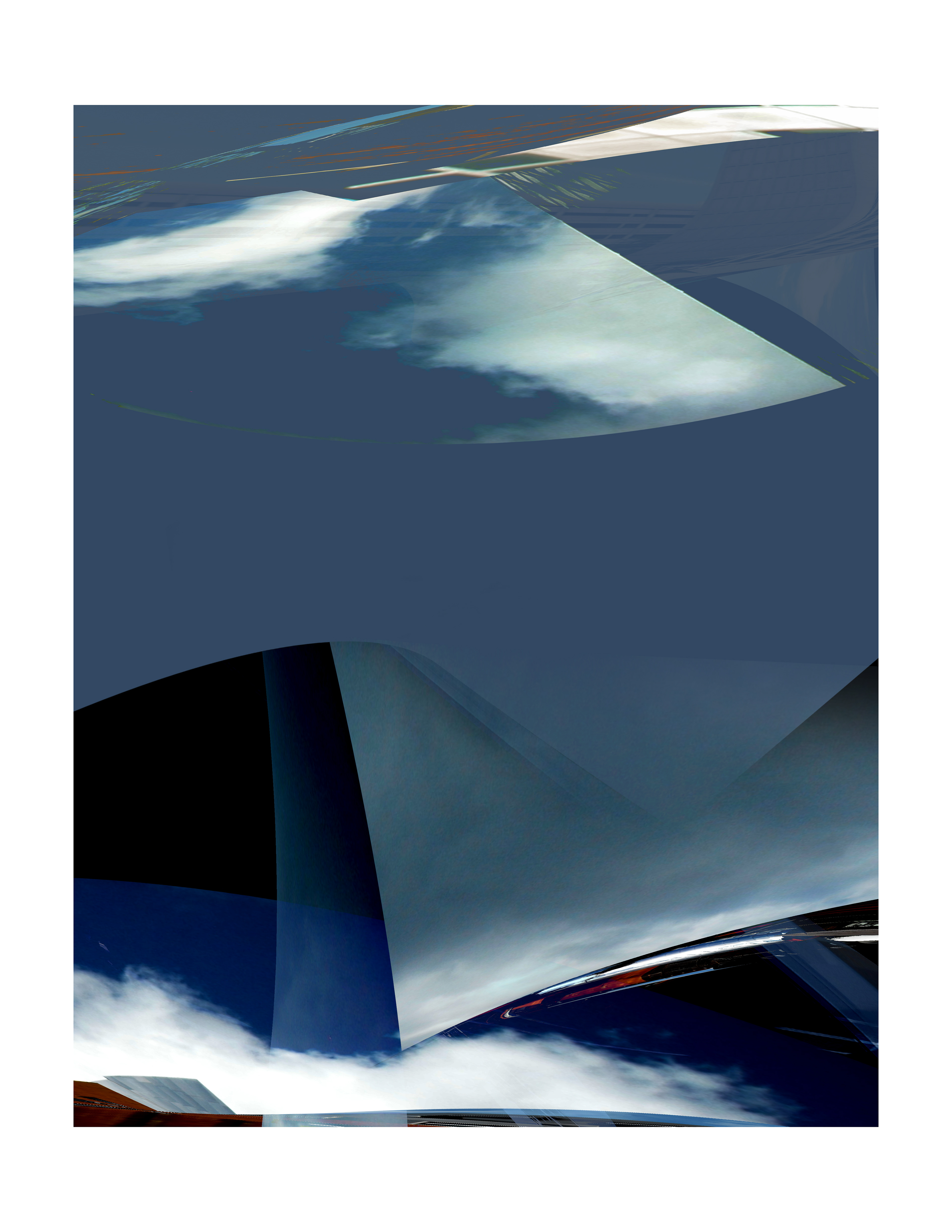 Mist (12/19)