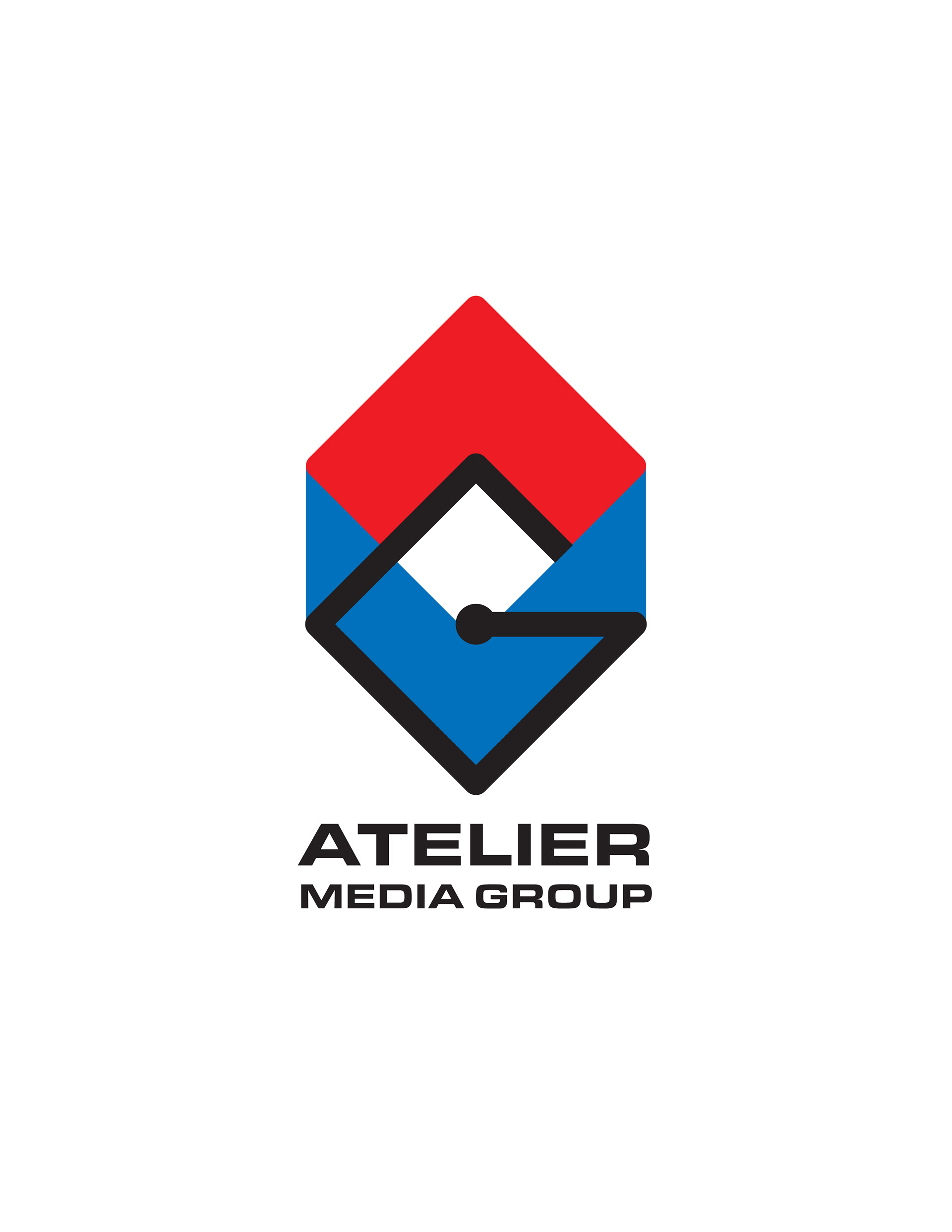 AMG logo (10/03)