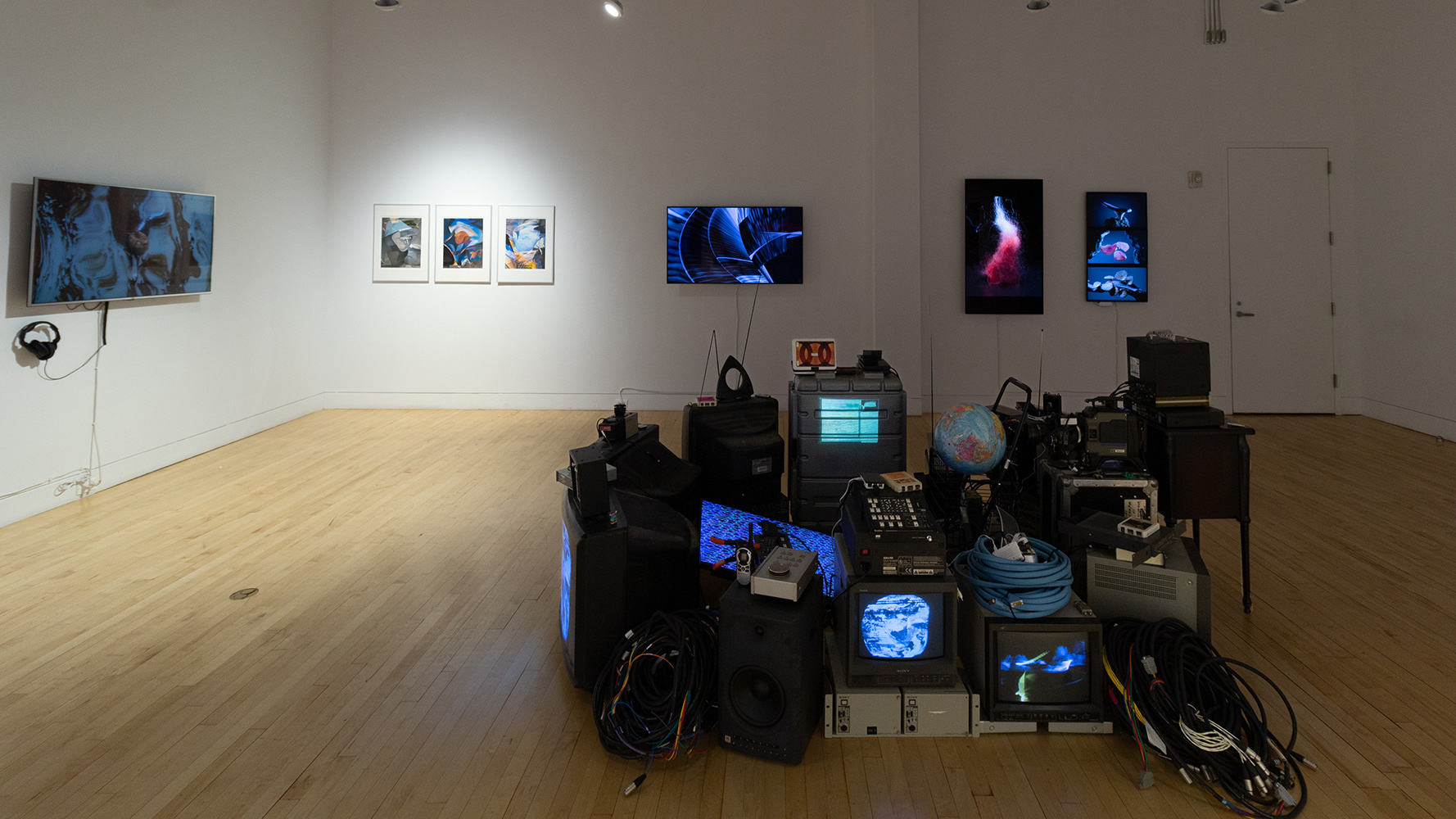 gallery pic