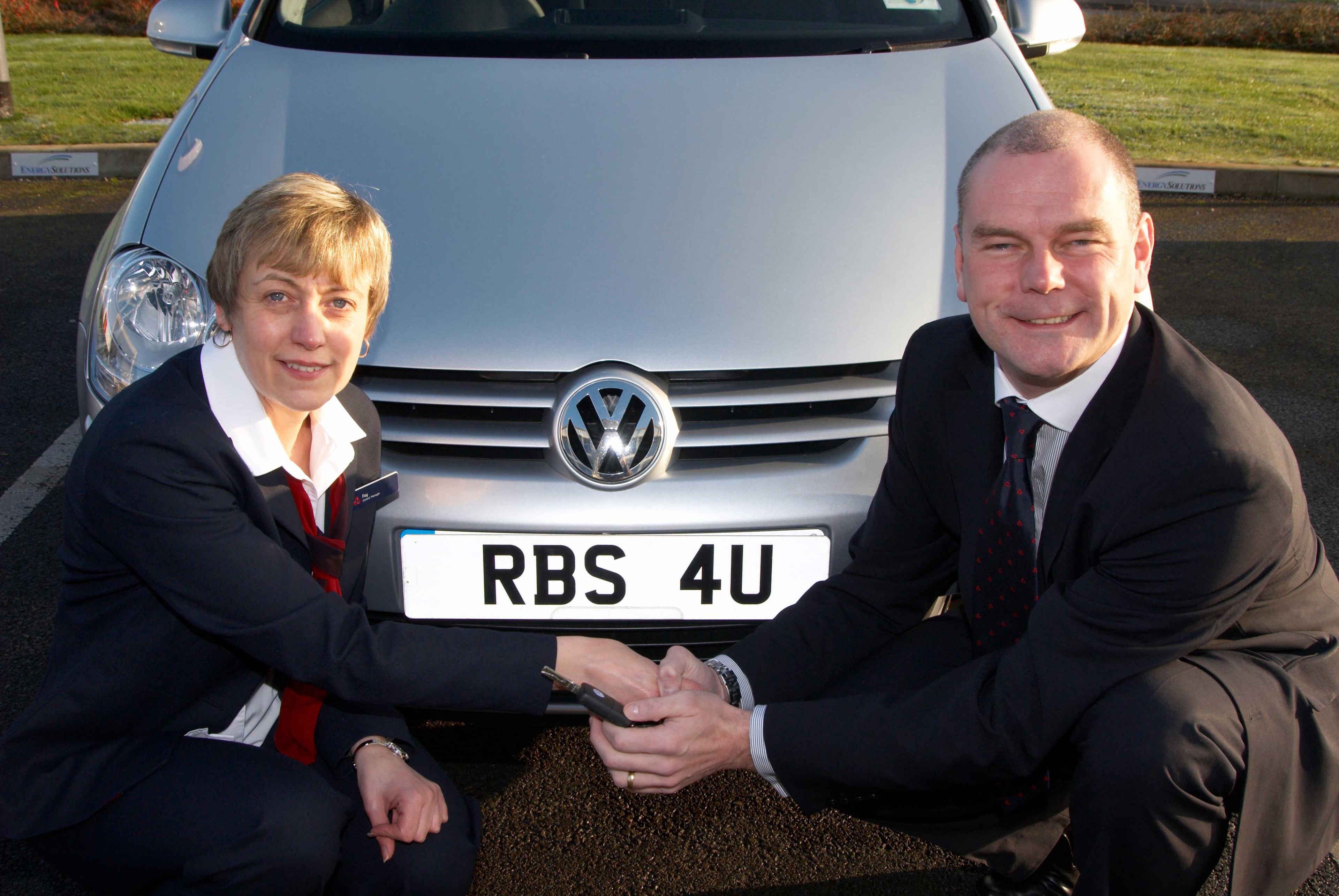 Public relations photography Swindon